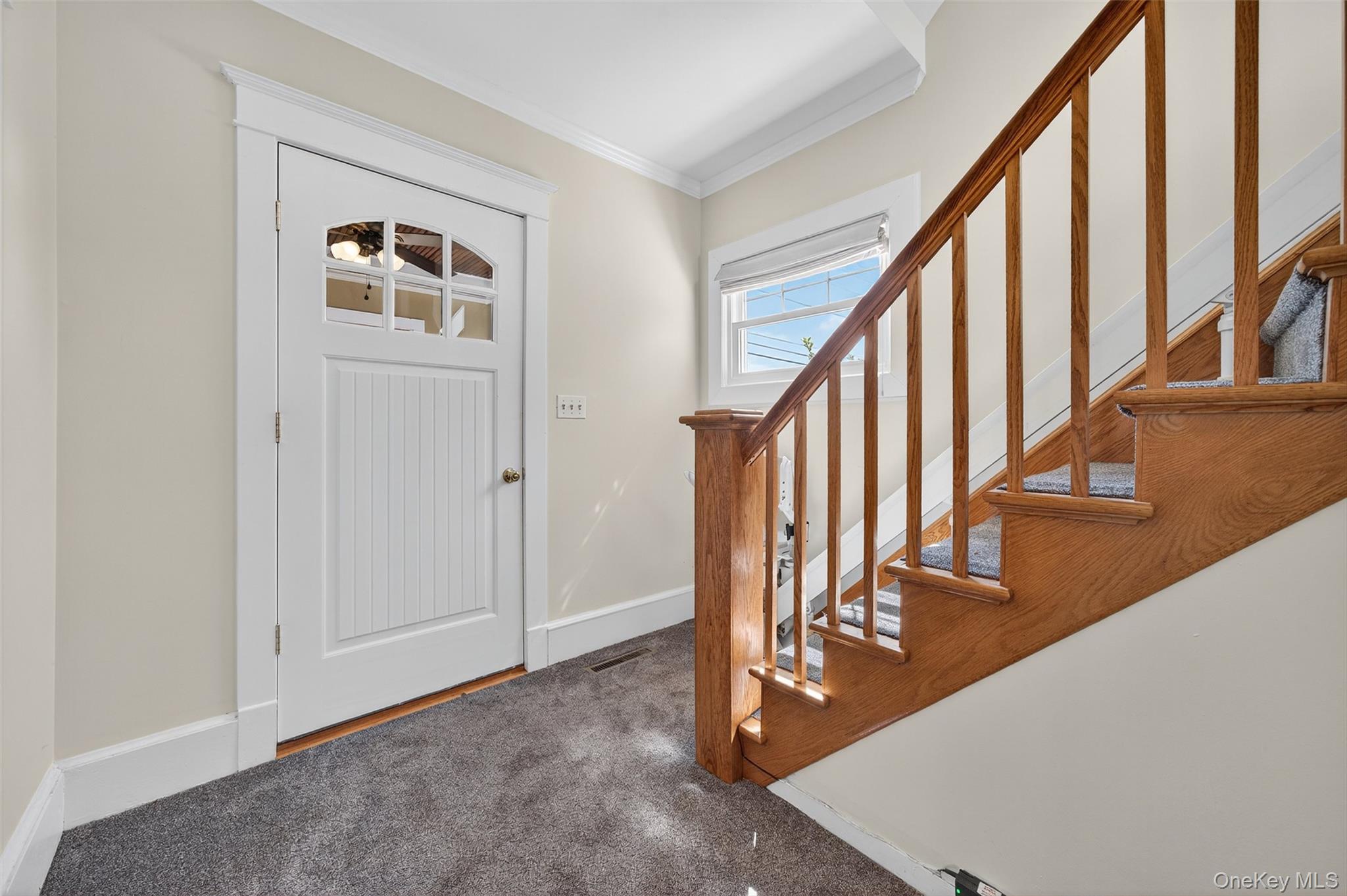 101 Homestead Avenue, Maybrook, NY 12543