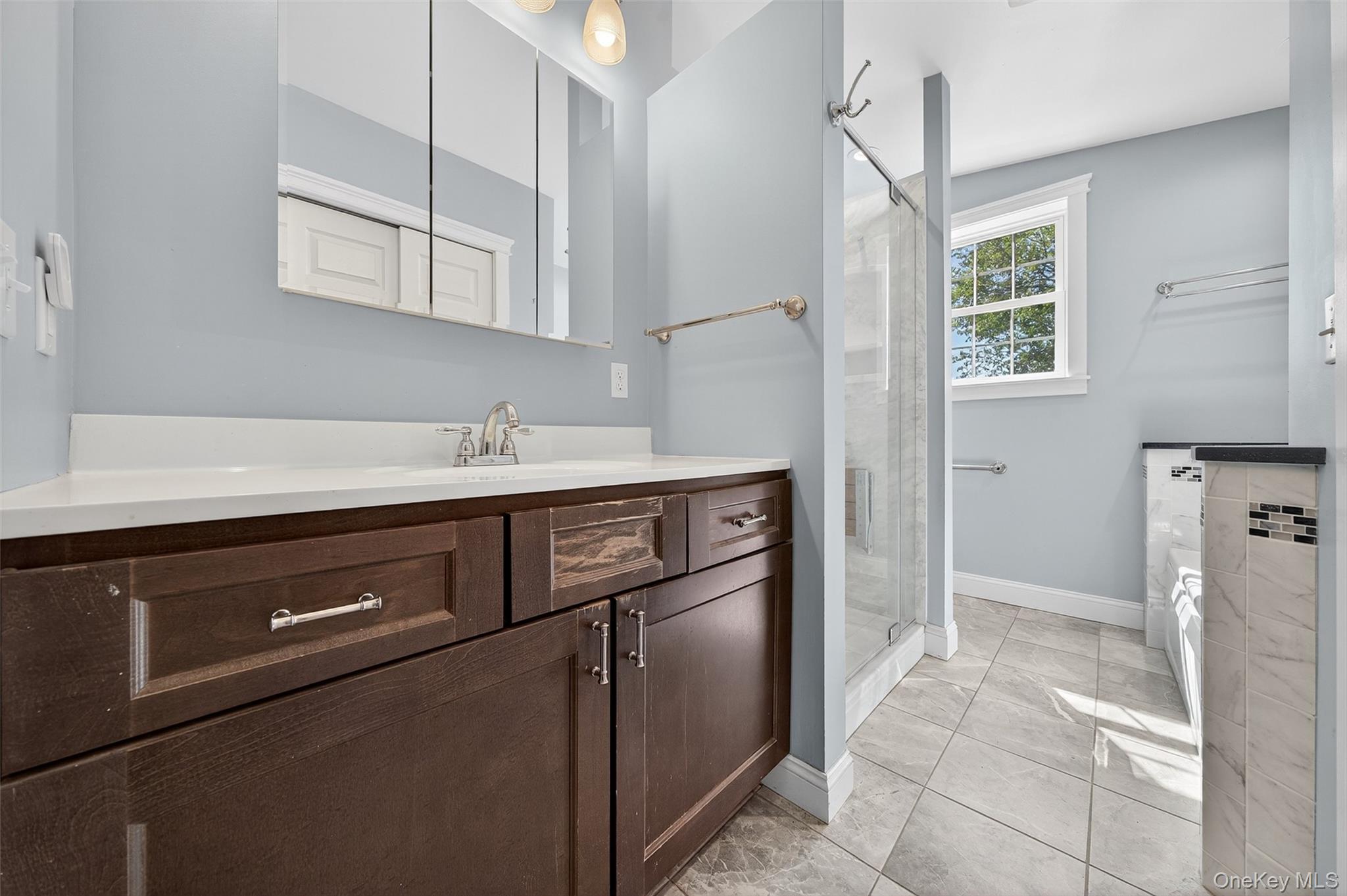 101 Homestead Avenue, Maybrook, NY 12543