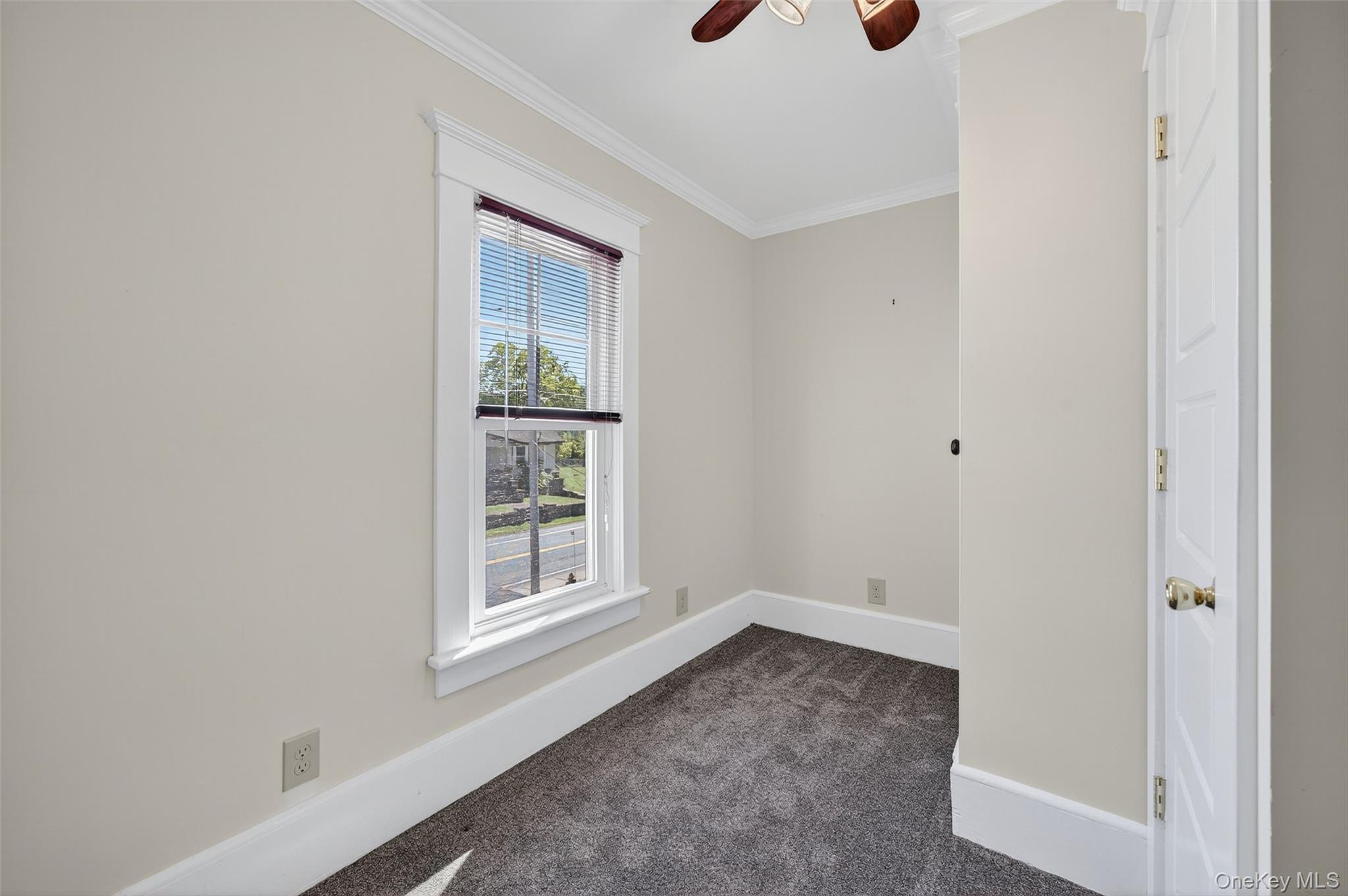 101 Homestead Avenue, Maybrook, NY 12543