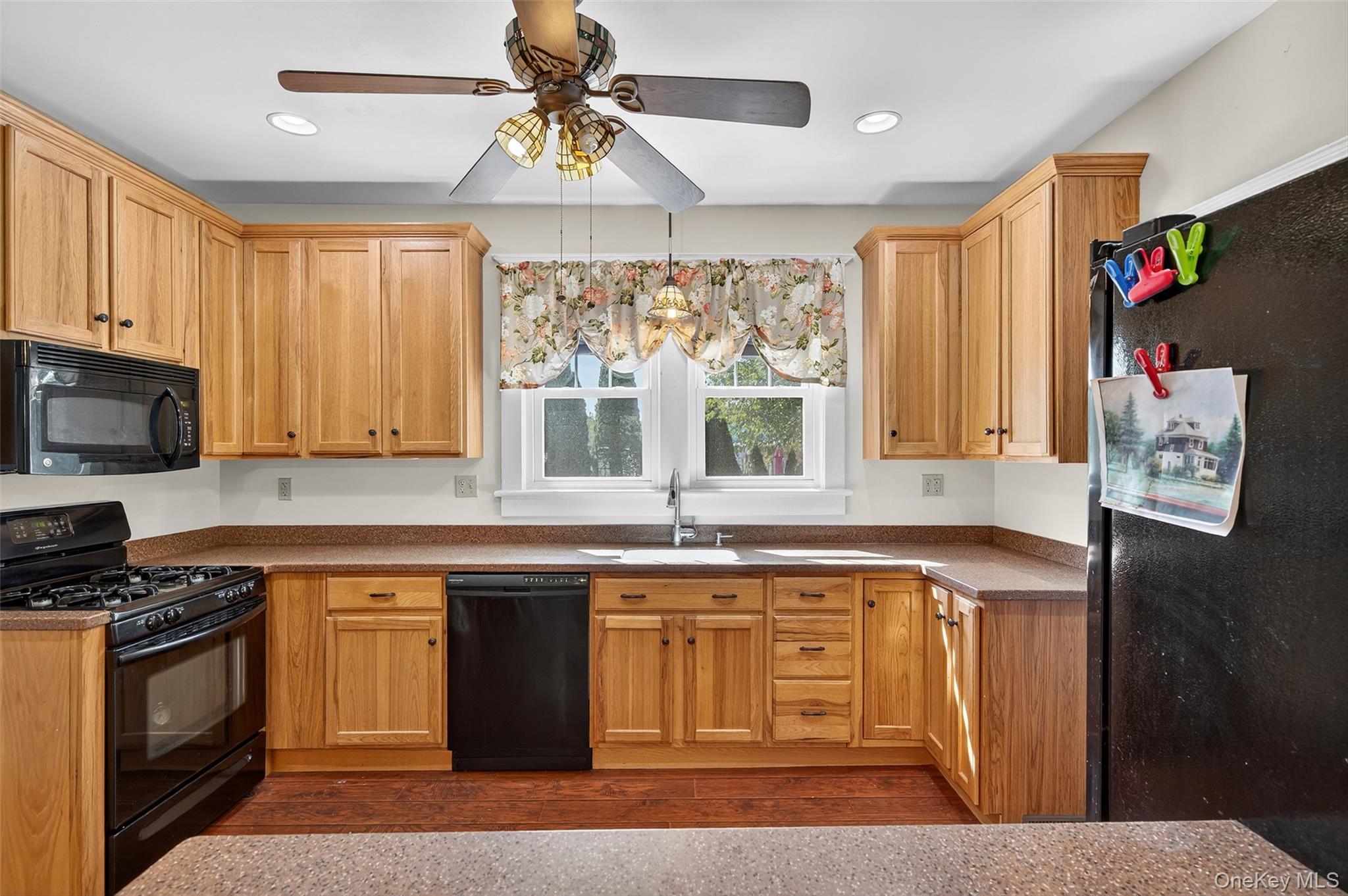 101 Homestead Avenue, Maybrook, NY 12543