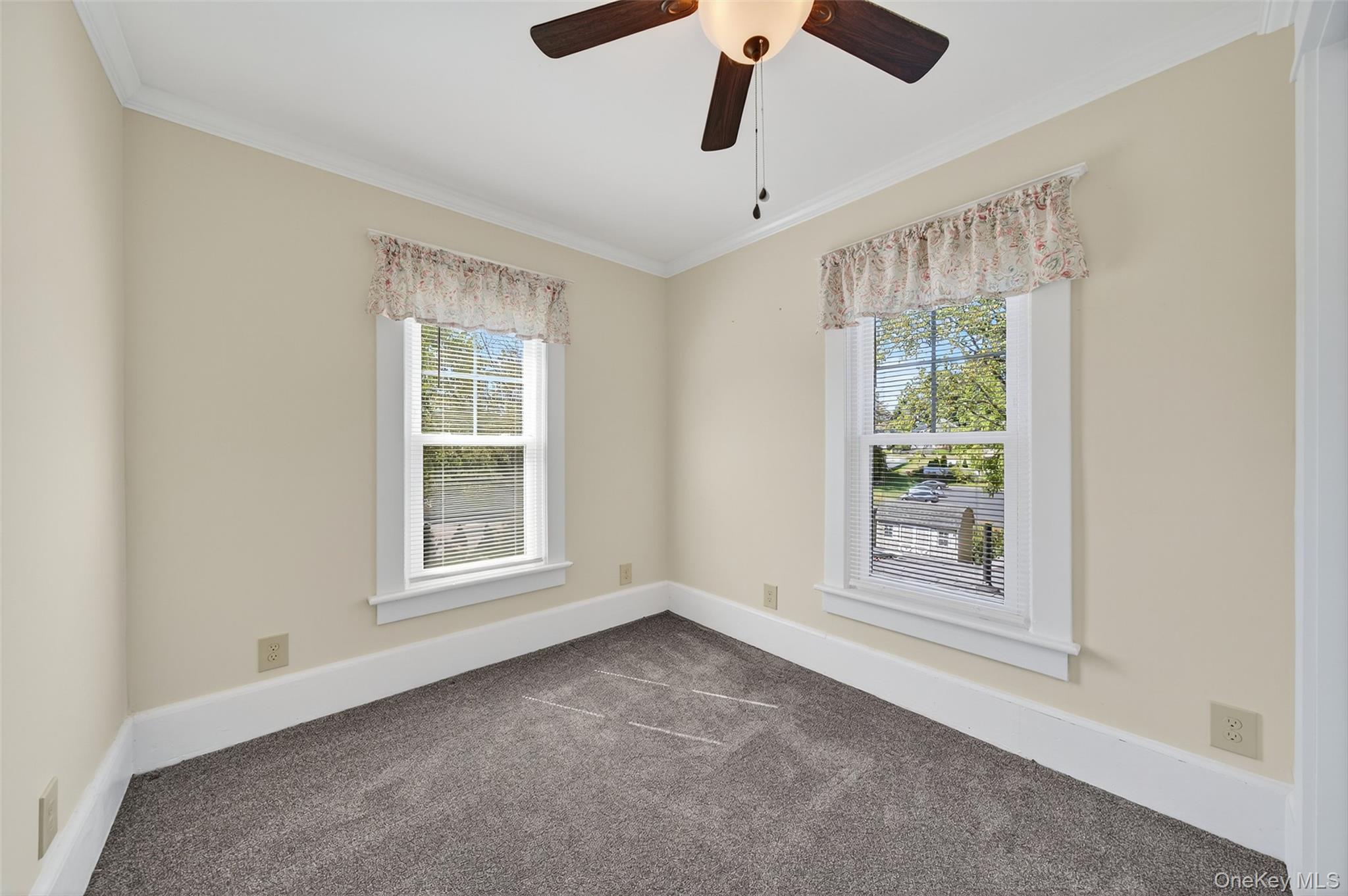 101 Homestead Avenue, Maybrook, NY 12543