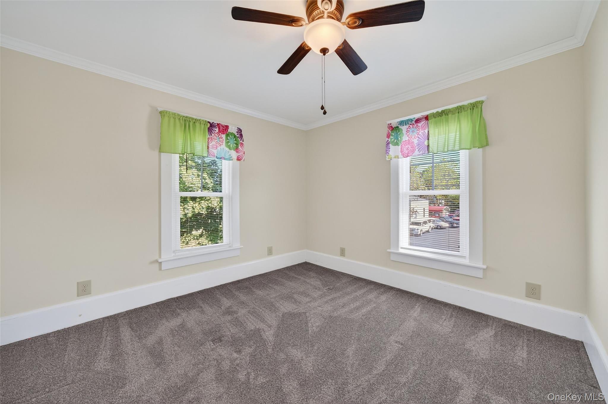 101 Homestead Avenue, Maybrook, NY 12543