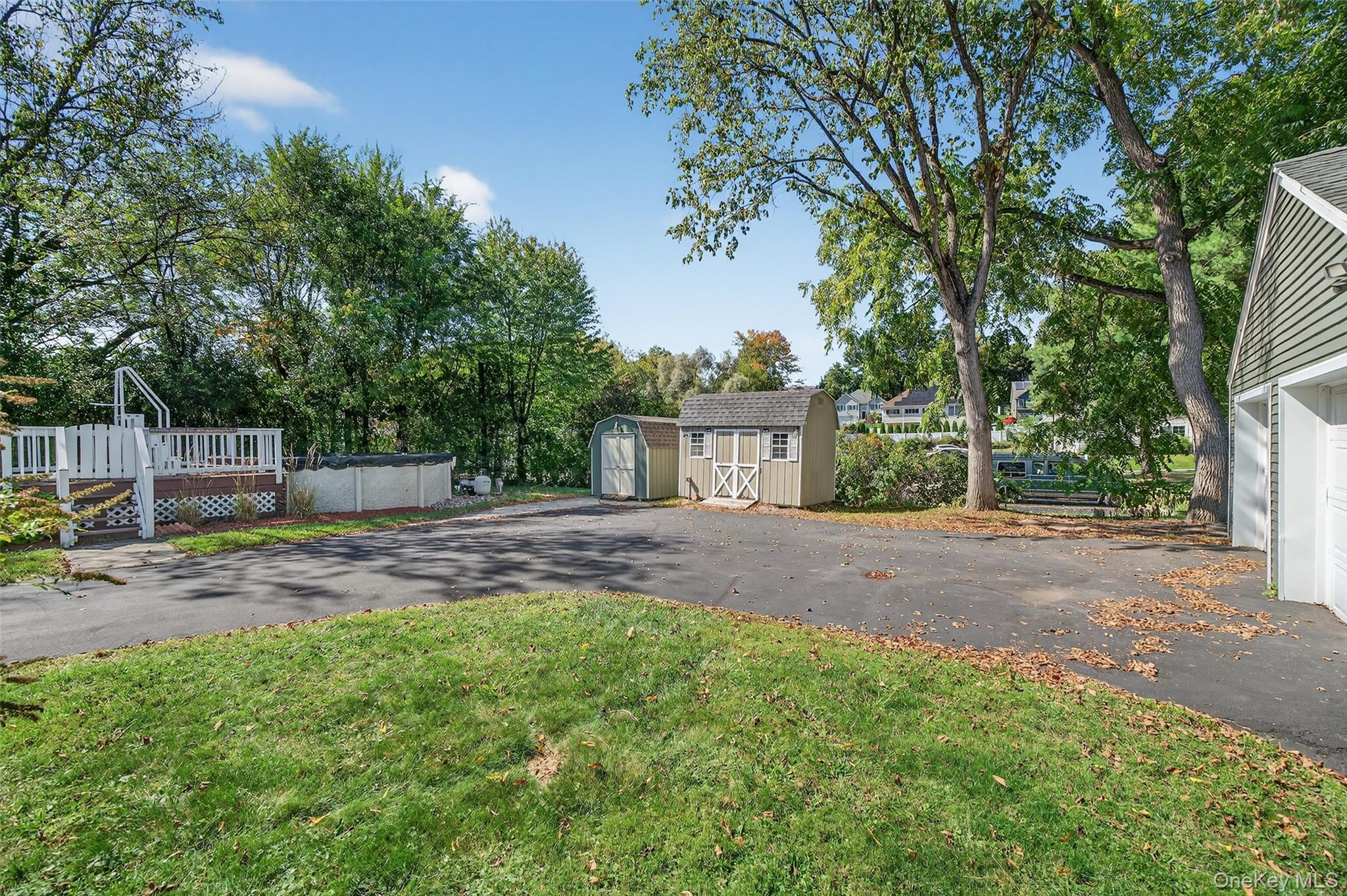 101 Homestead Avenue, Maybrook, NY 12543