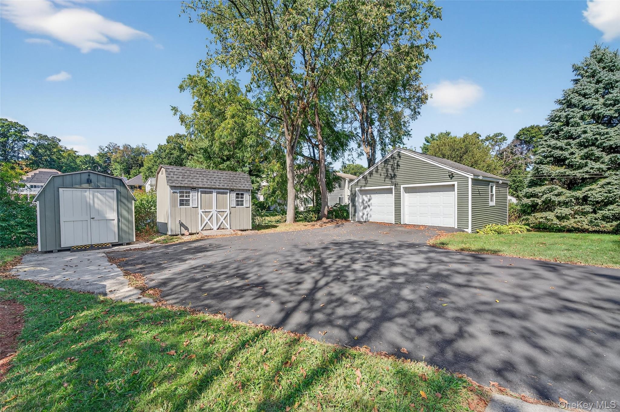 101 Homestead Avenue, Maybrook, NY 12543