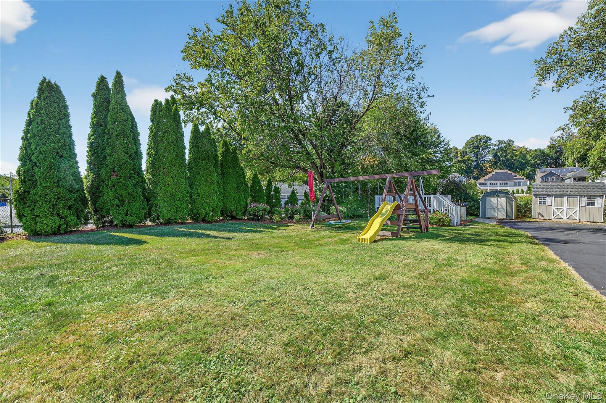 101 Homestead Avenue, Maybrook, NY 12543