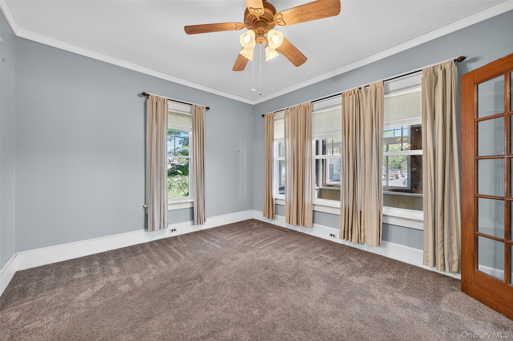 101 Homestead Avenue, Maybrook, NY 12543