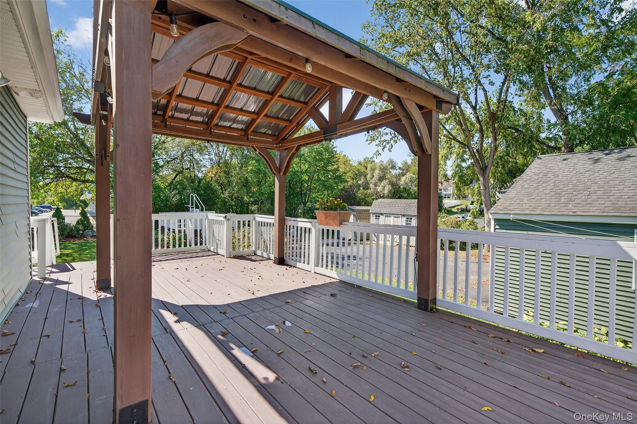 101 Homestead Avenue, Maybrook, NY 12543