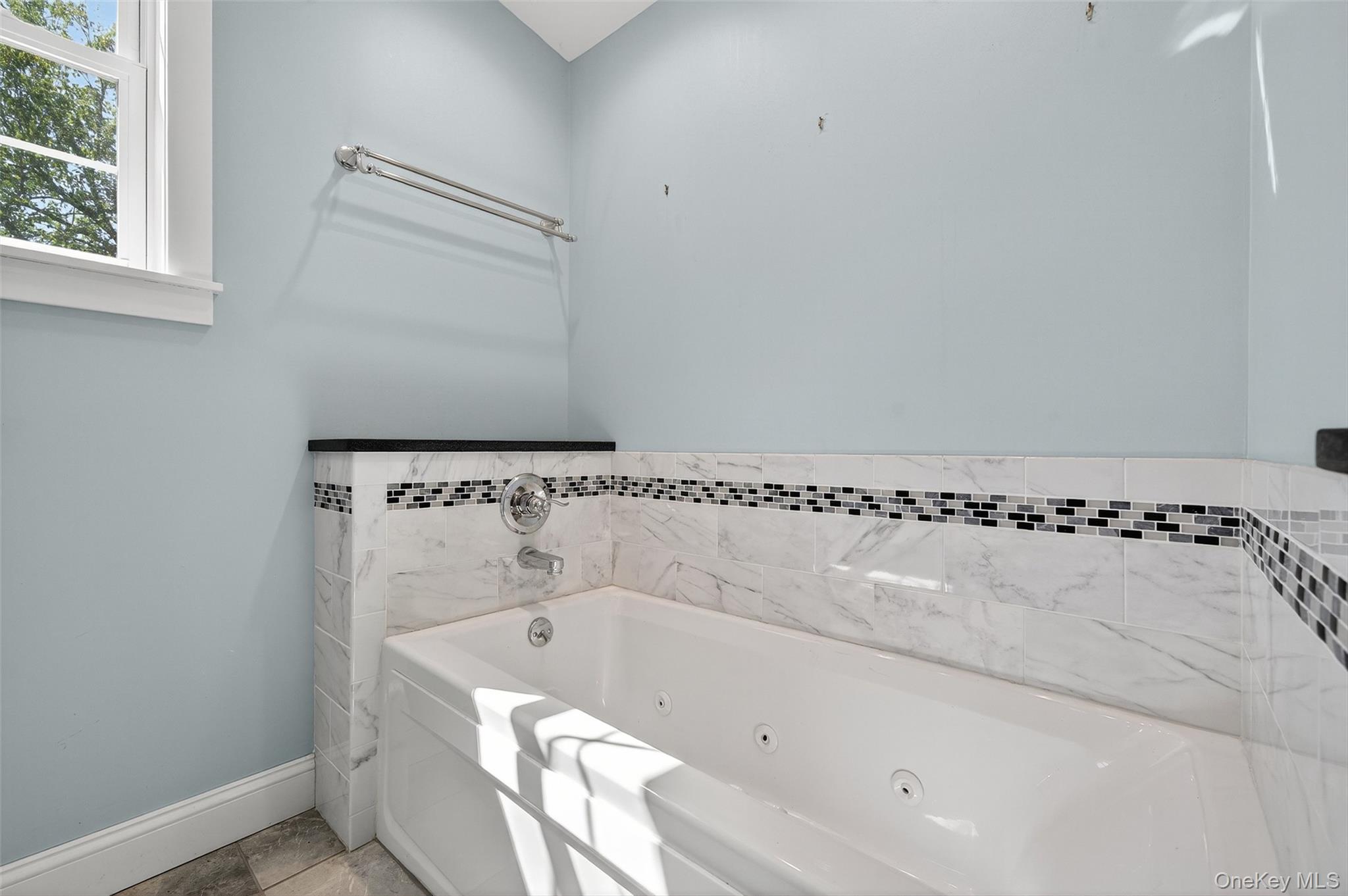 101 Homestead Avenue, Maybrook, NY 12543