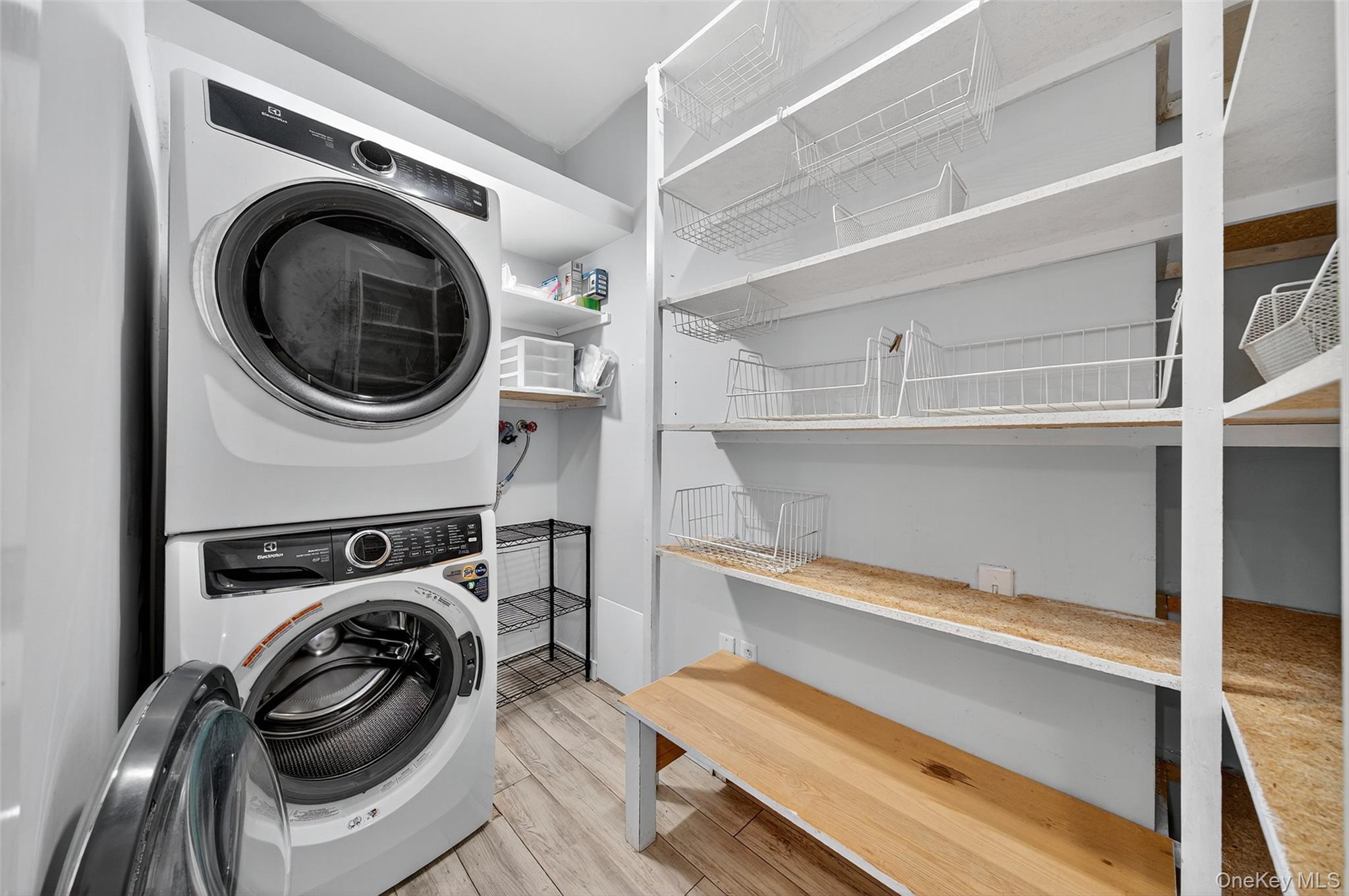 101 Homestead Avenue, Maybrook, NY 12543