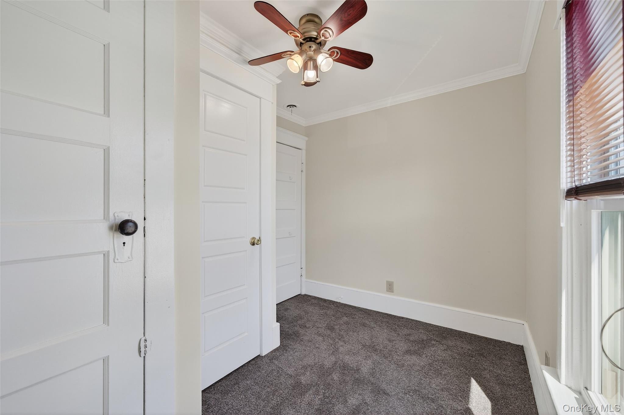 101 Homestead Avenue, Maybrook, NY 12543