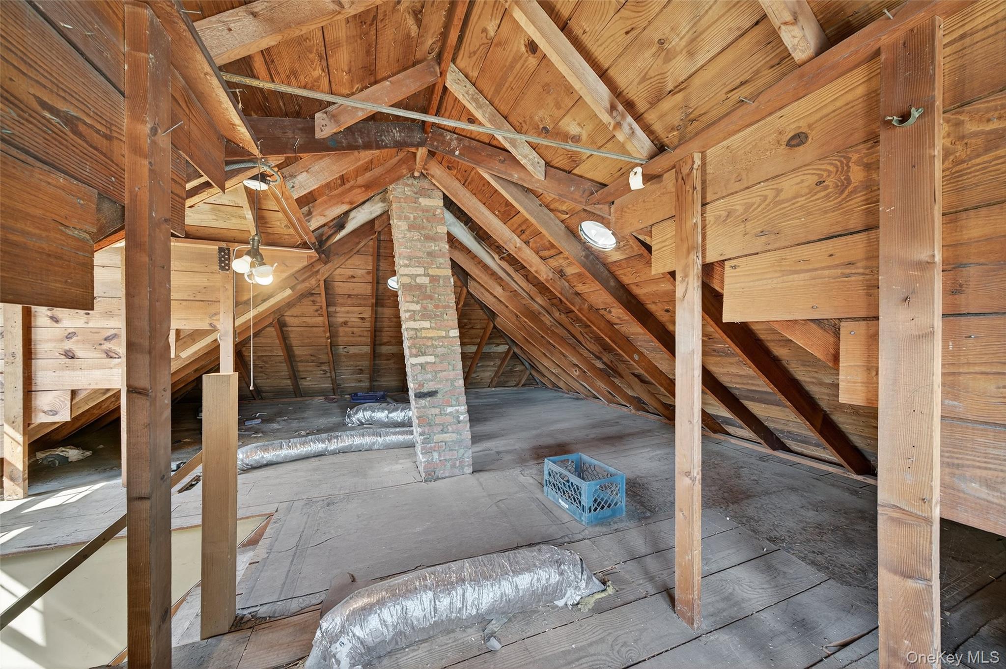 101 Homestead Avenue, Maybrook, NY 12543