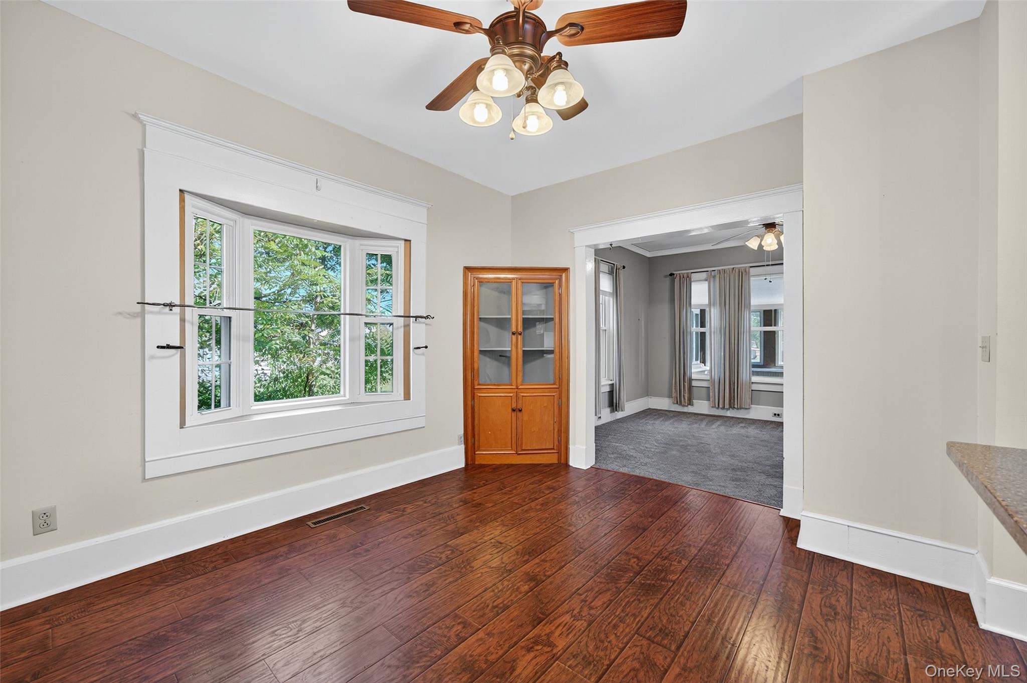 101 Homestead Avenue, Maybrook, NY 12543