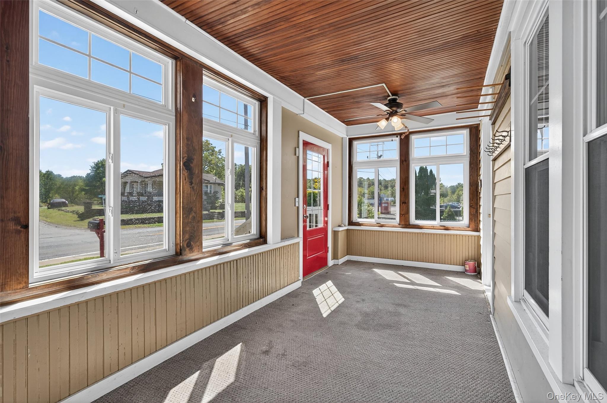 101 Homestead Avenue, Maybrook, NY 12543