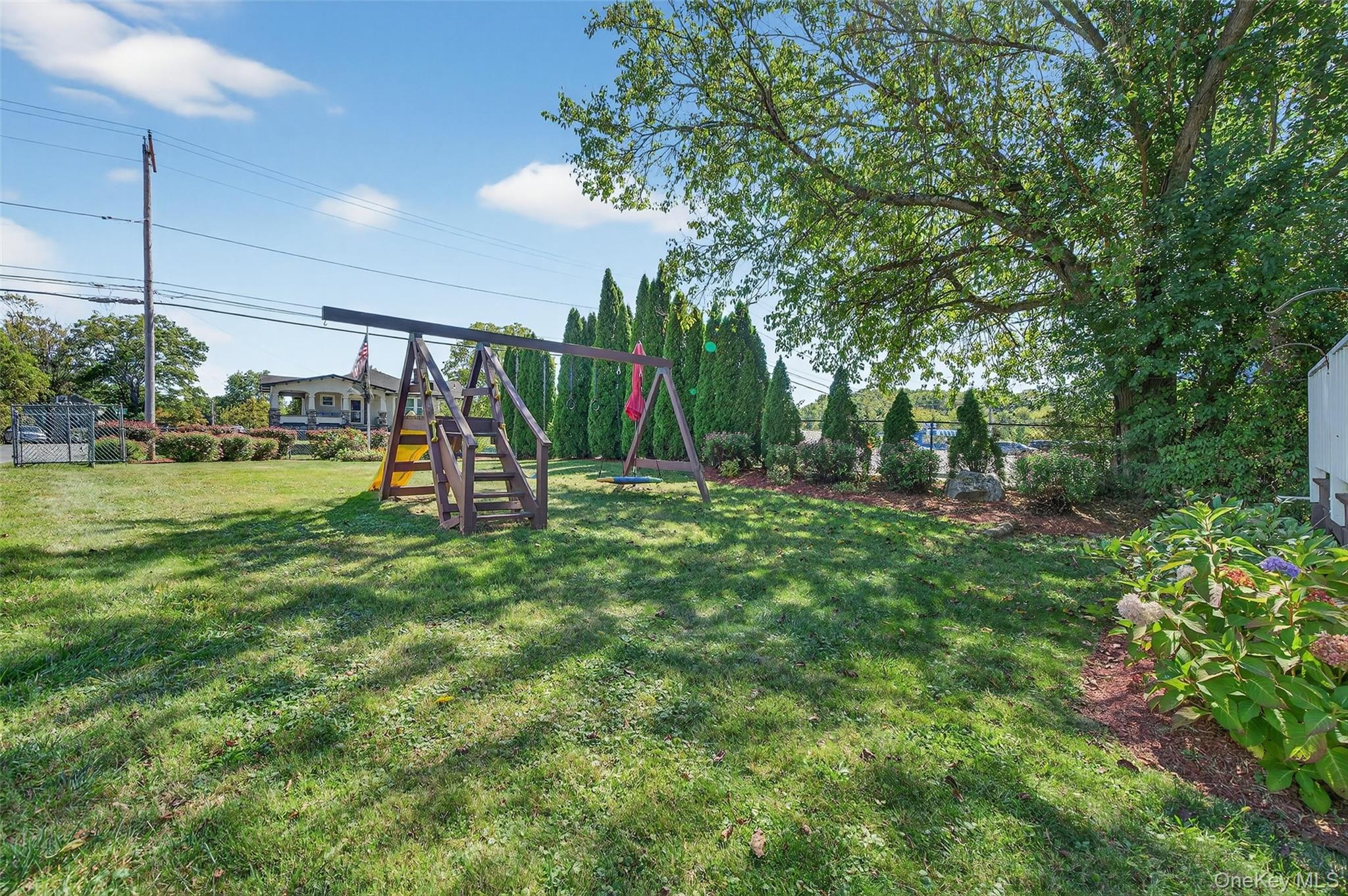 101 Homestead Avenue, Maybrook, NY 12543