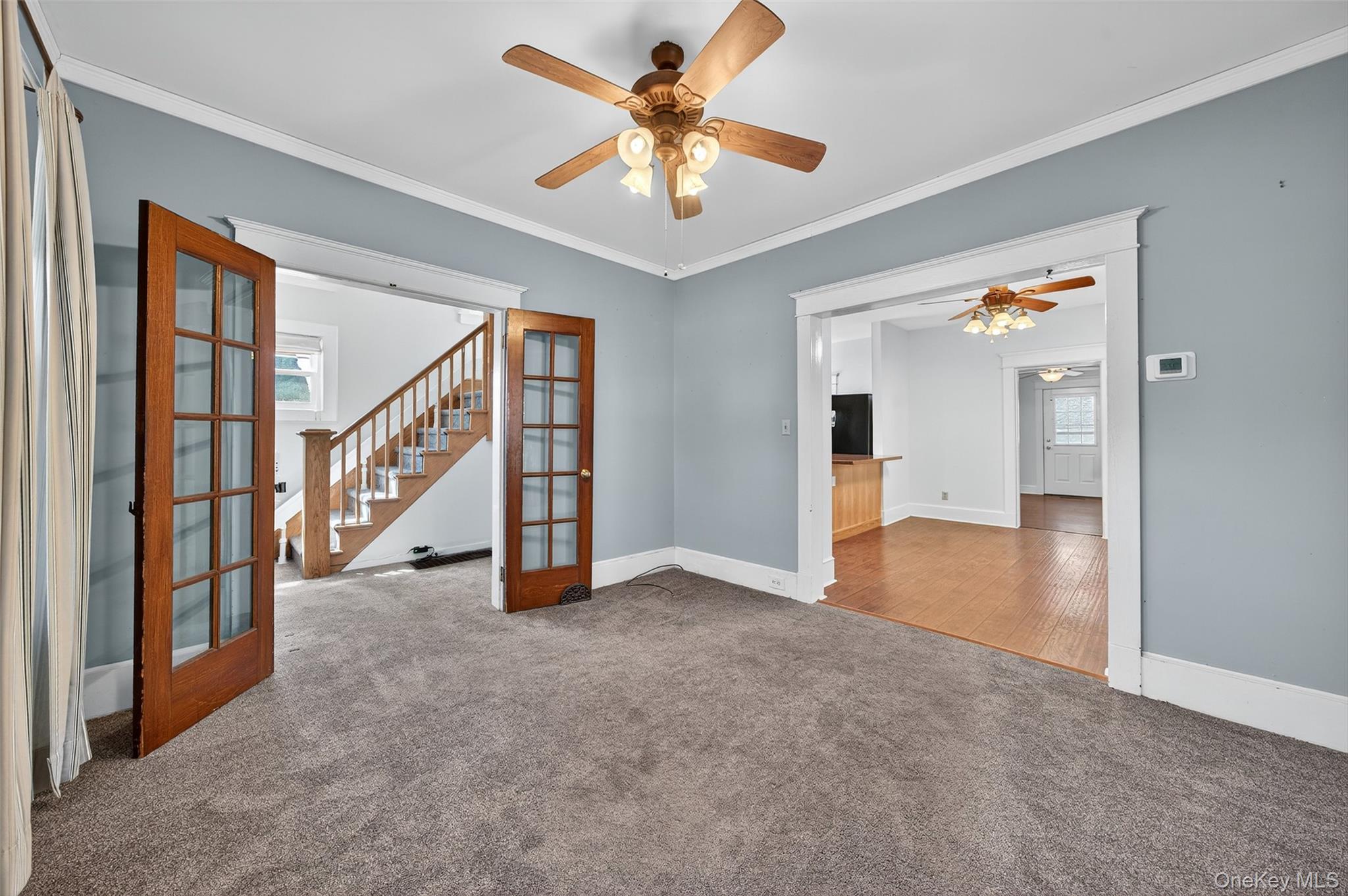 101 Homestead Avenue, Maybrook, NY 12543