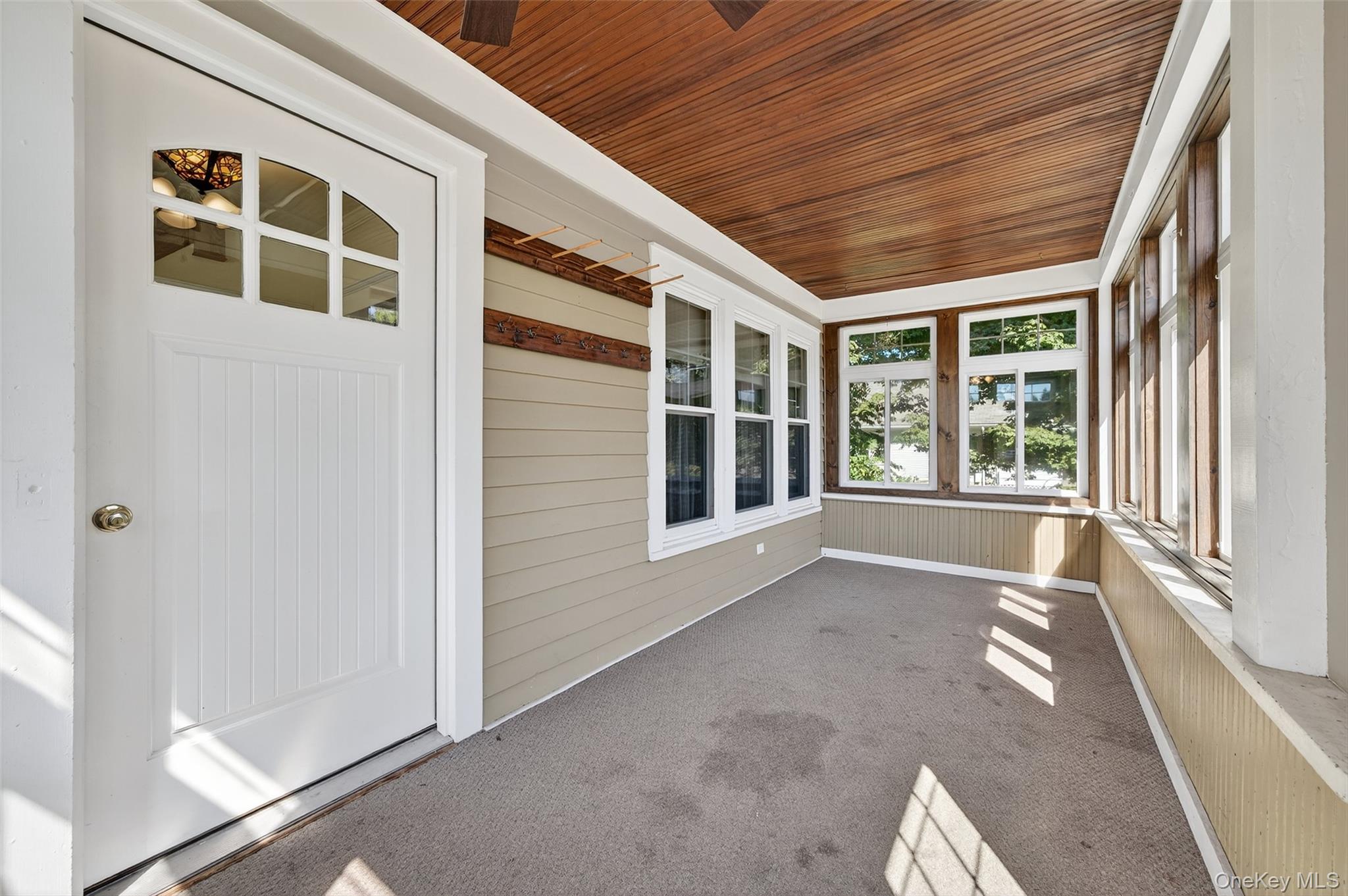 101 Homestead Avenue, Maybrook, NY 12543