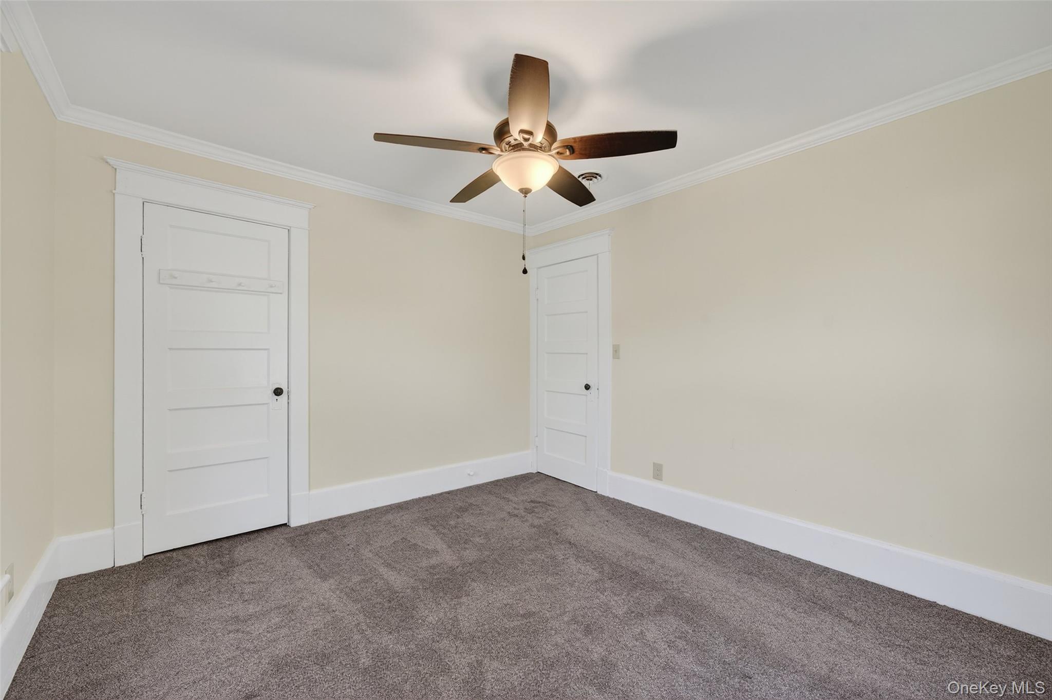 101 Homestead Avenue, Maybrook, NY 12543