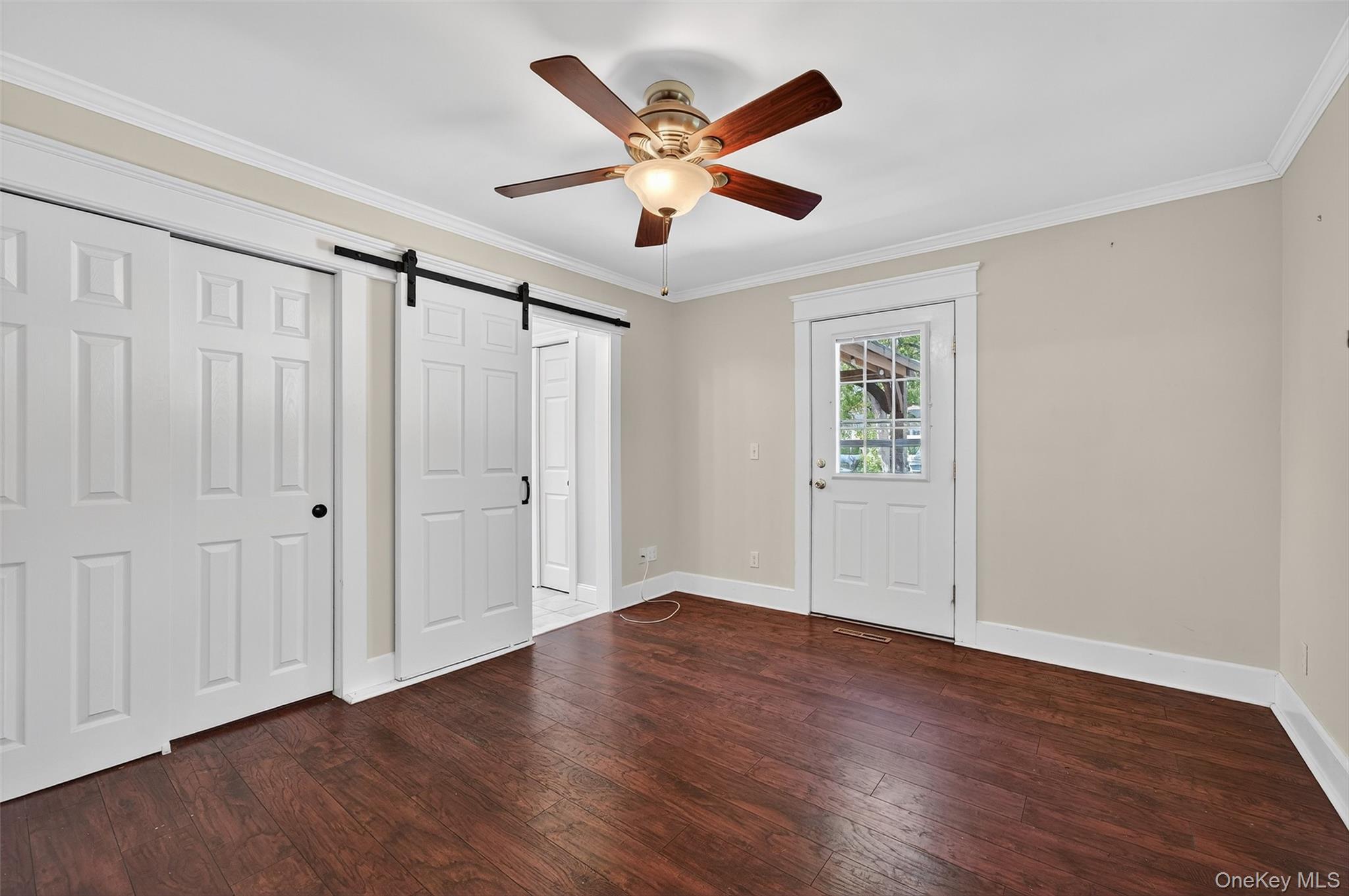 101 Homestead Avenue, Maybrook, NY 12543