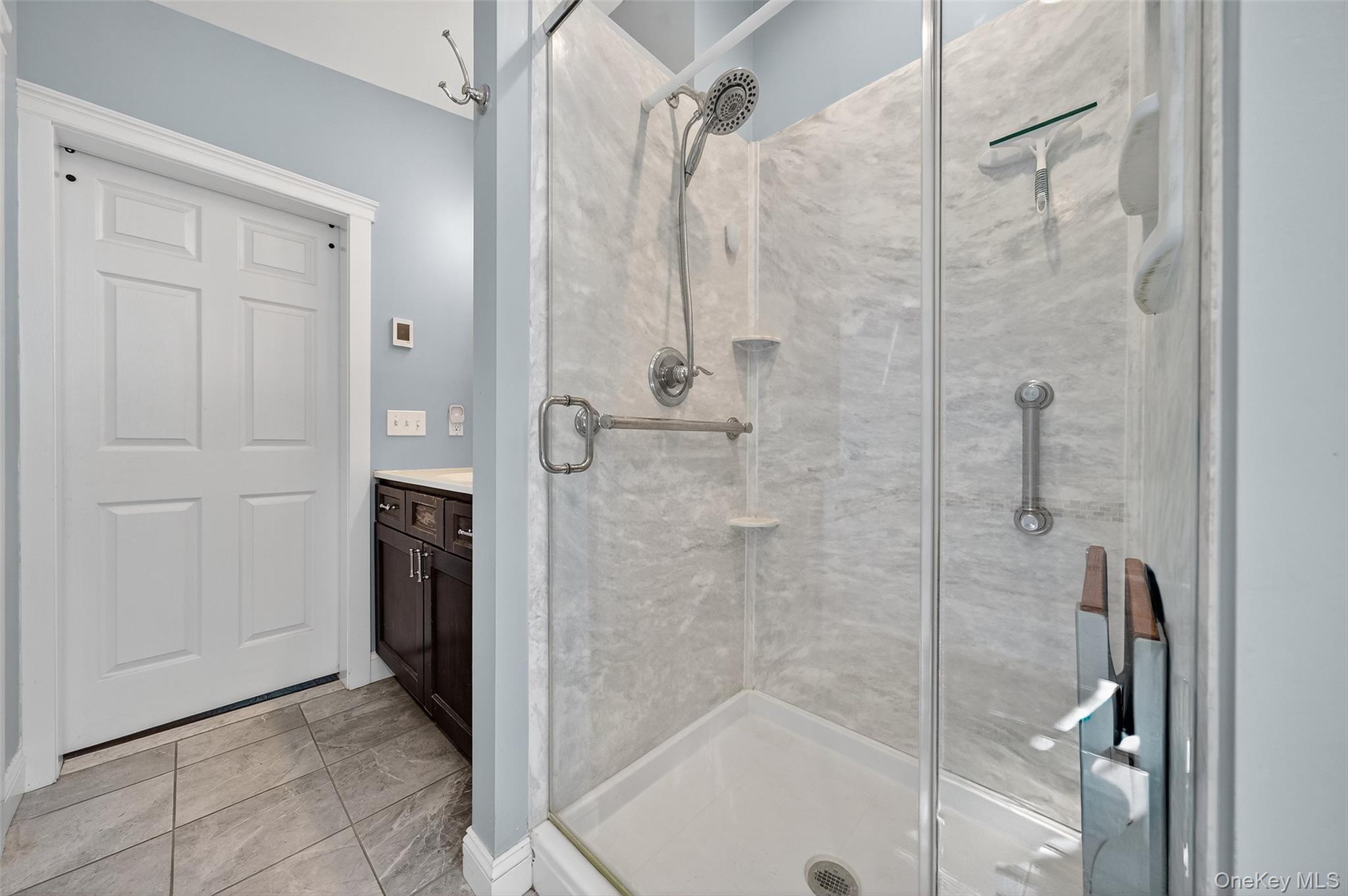 101 Homestead Avenue, Maybrook, NY 12543