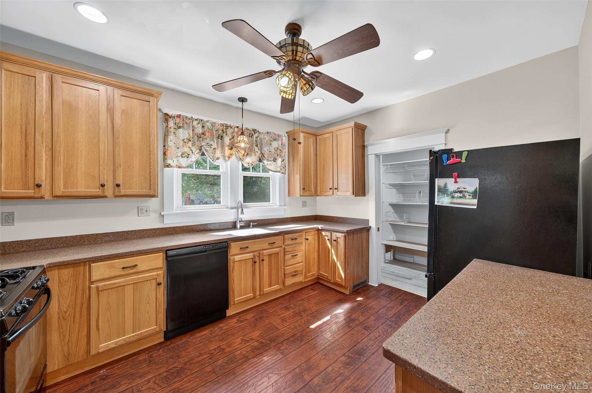 101 Homestead Avenue, Maybrook, NY 12543