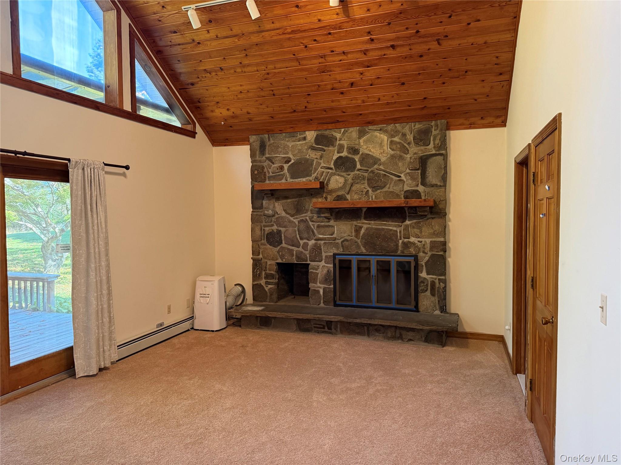 51 Owens Road, Goshen, NY 10924