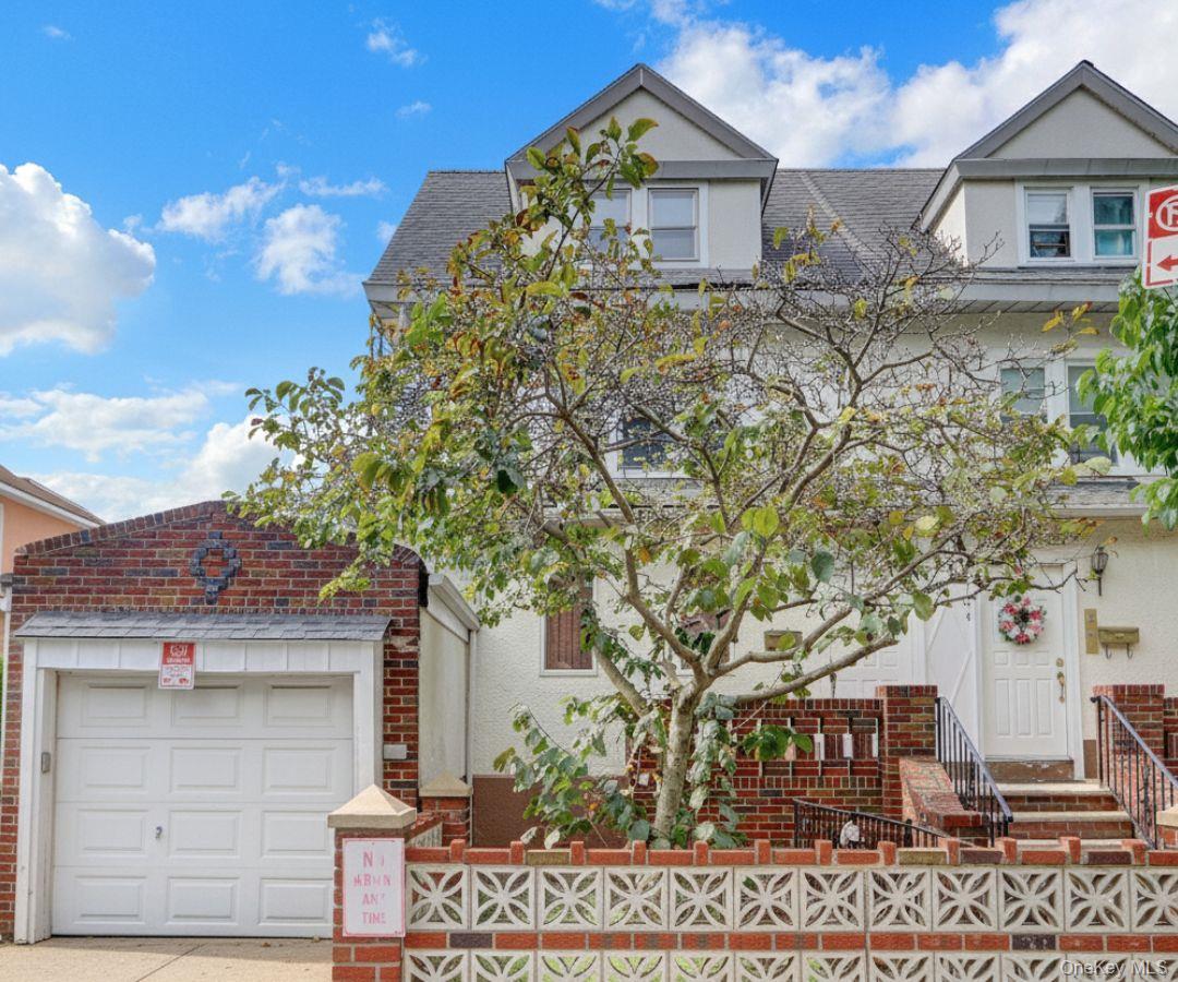 2106 82nd Street, Brooklyn, NY 11214