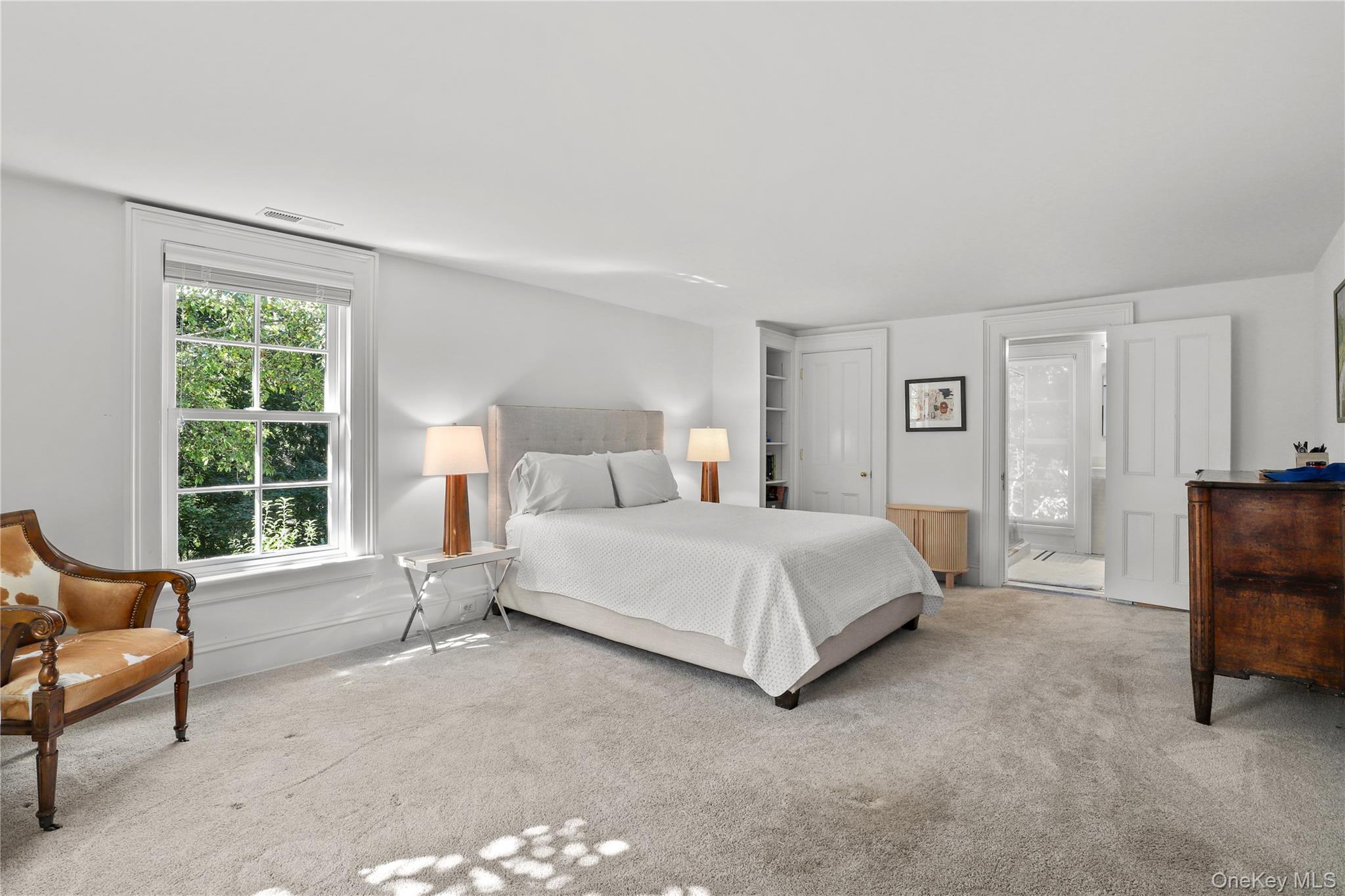 21 Katonah's Wood Road, Katonah, NY 10536