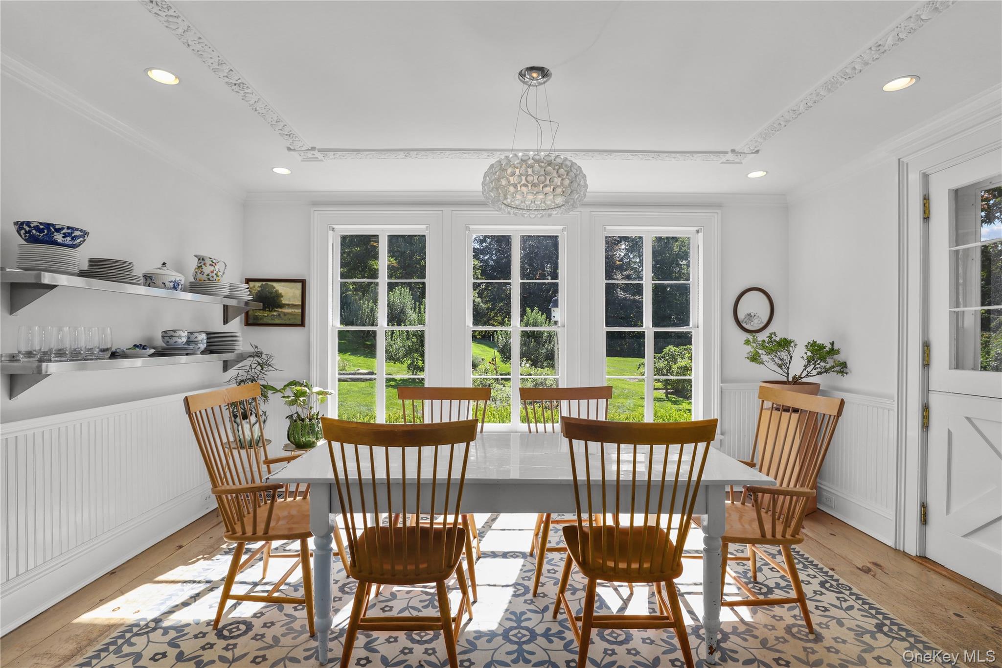 21 Katonah's Wood Road, Katonah, NY 10536