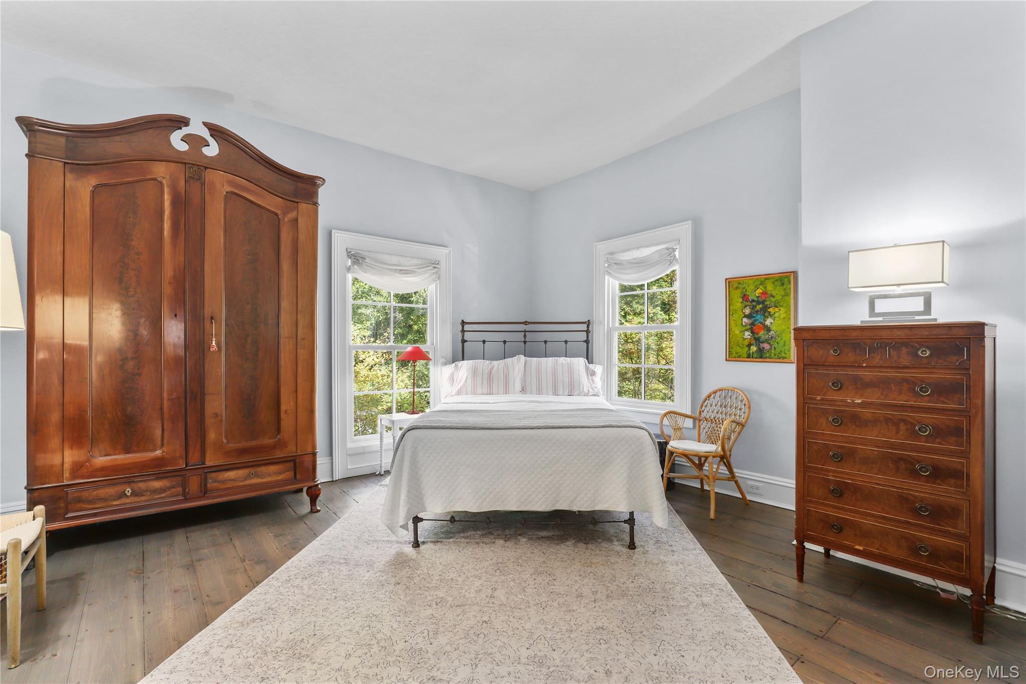 21 Katonah's Wood Road, Katonah, NY 10536