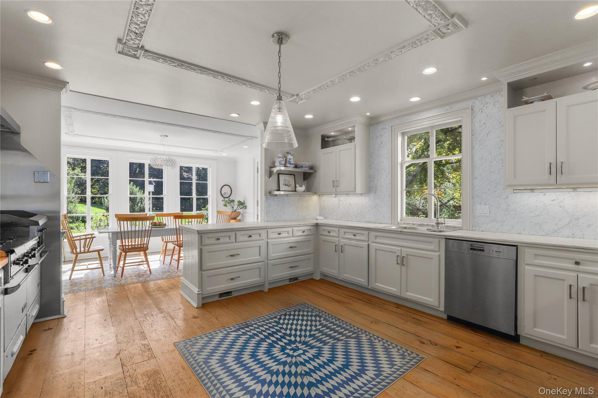 21 Katonah's Wood Road, Katonah, NY 10536