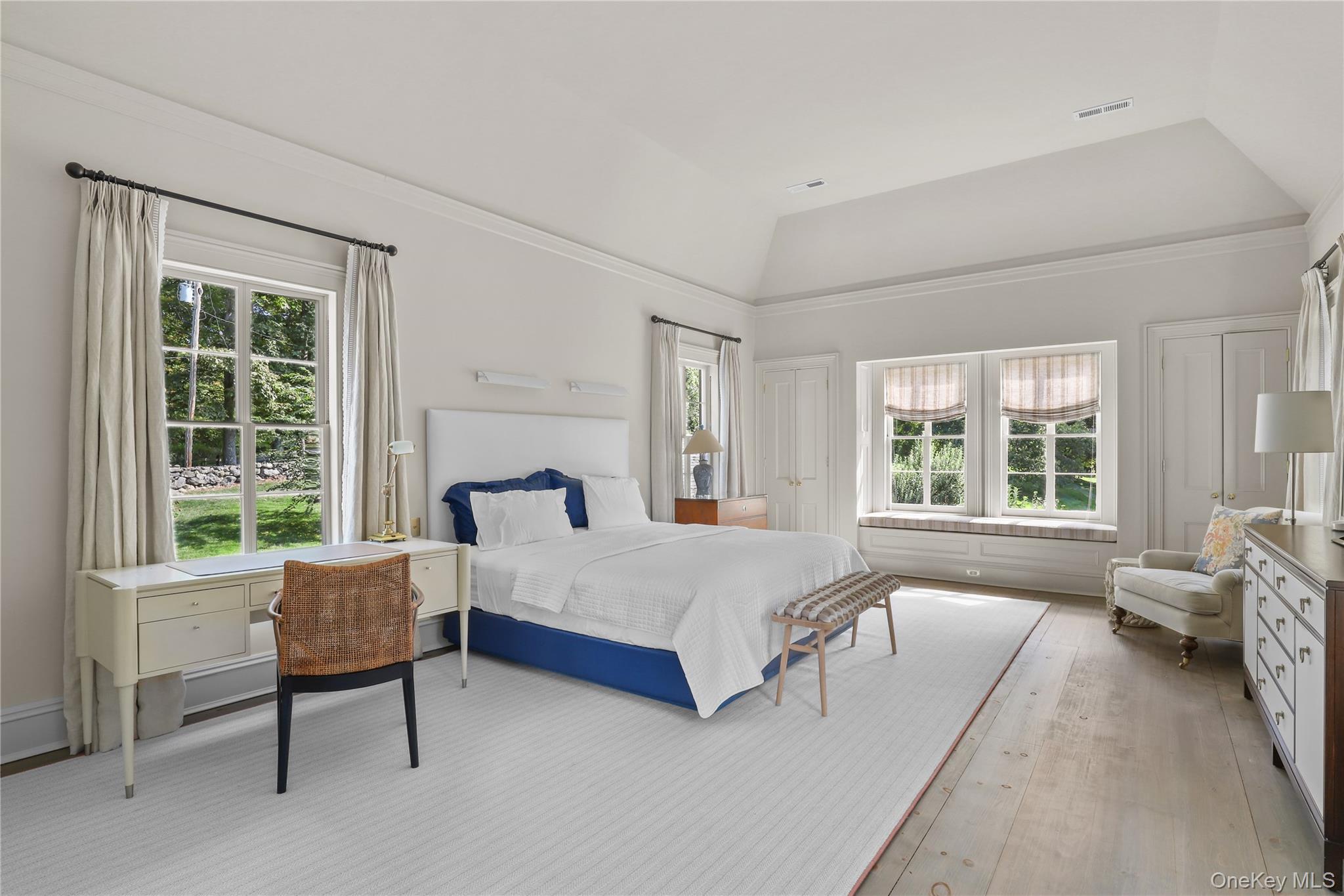 21 Katonah's Wood Road, Katonah, NY 10536