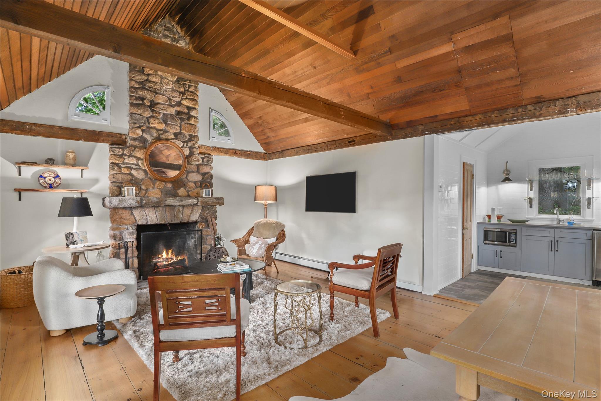 21 Katonah's Wood Road, Katonah, NY 10536