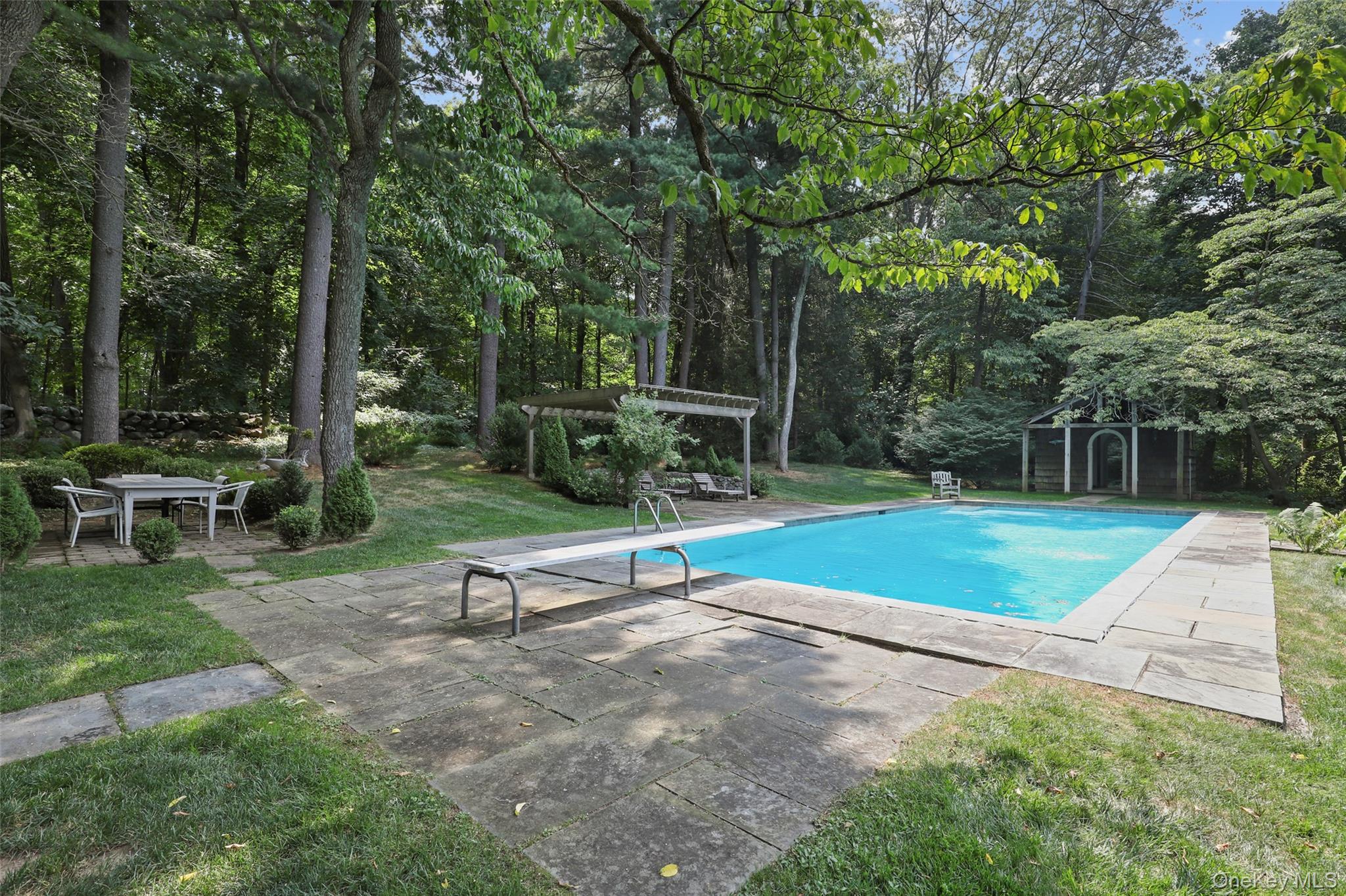 21 Katonah's Wood Road, Katonah, NY 10536