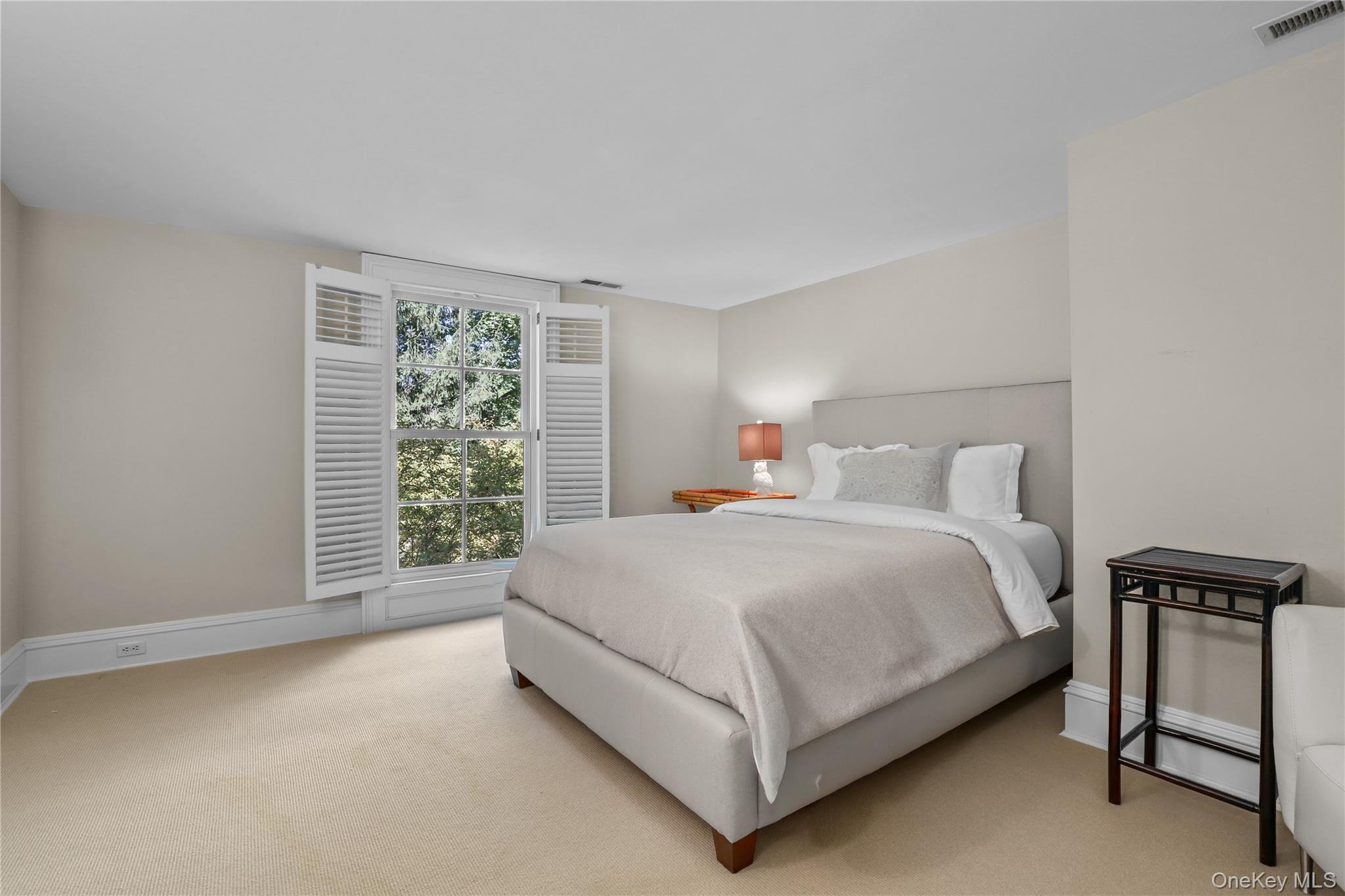 21 Katonah's Wood Road, Katonah, NY 10536