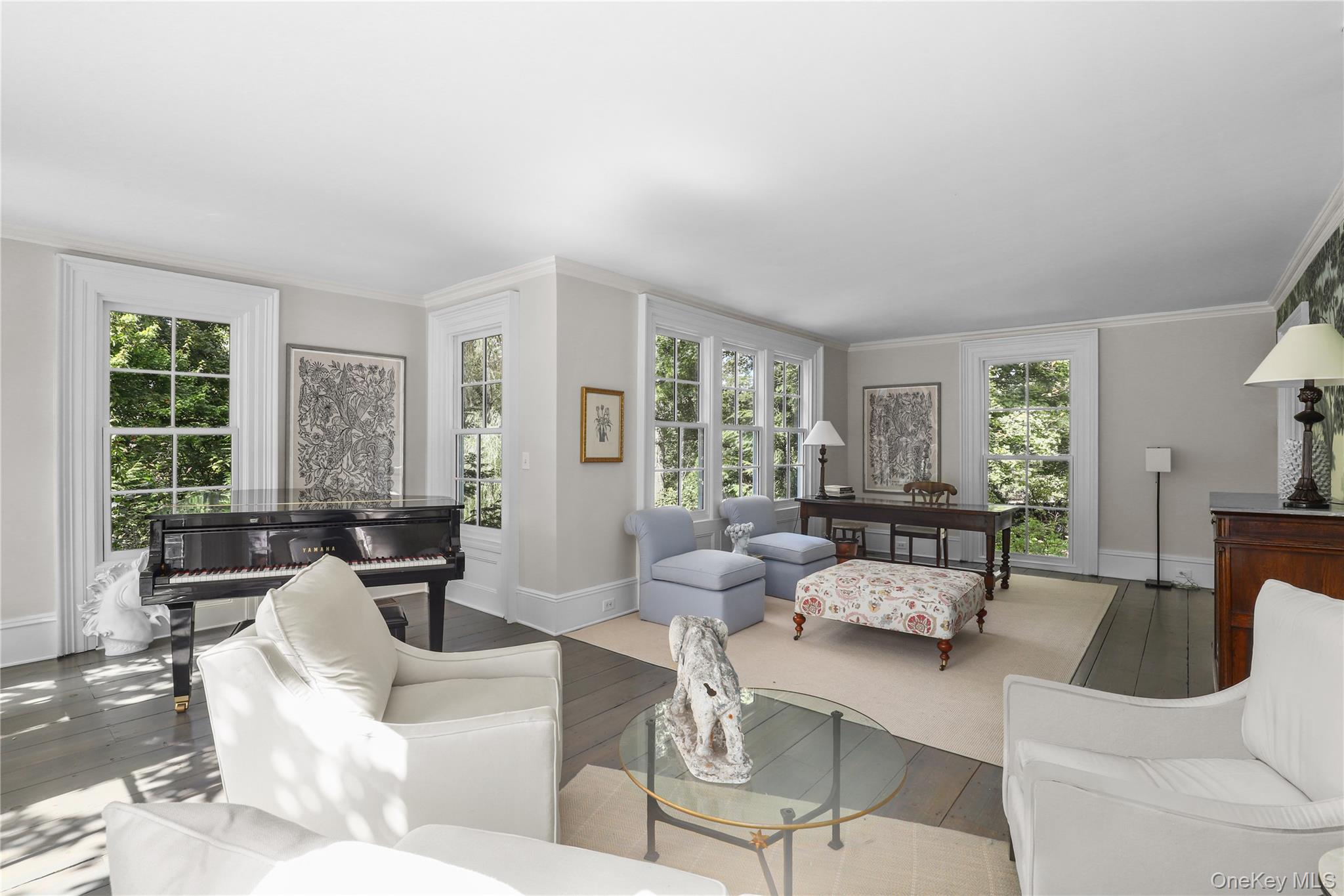 21 Katonah's Wood Road, Katonah, NY 10536