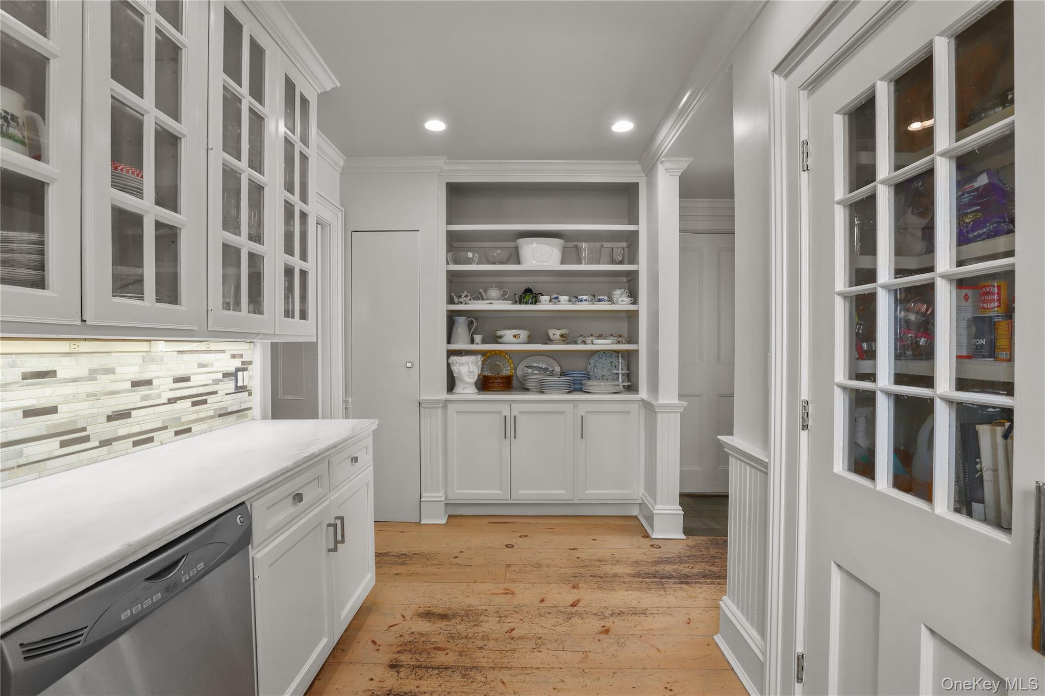 21 Katonah's Wood Road, Katonah, NY 10536