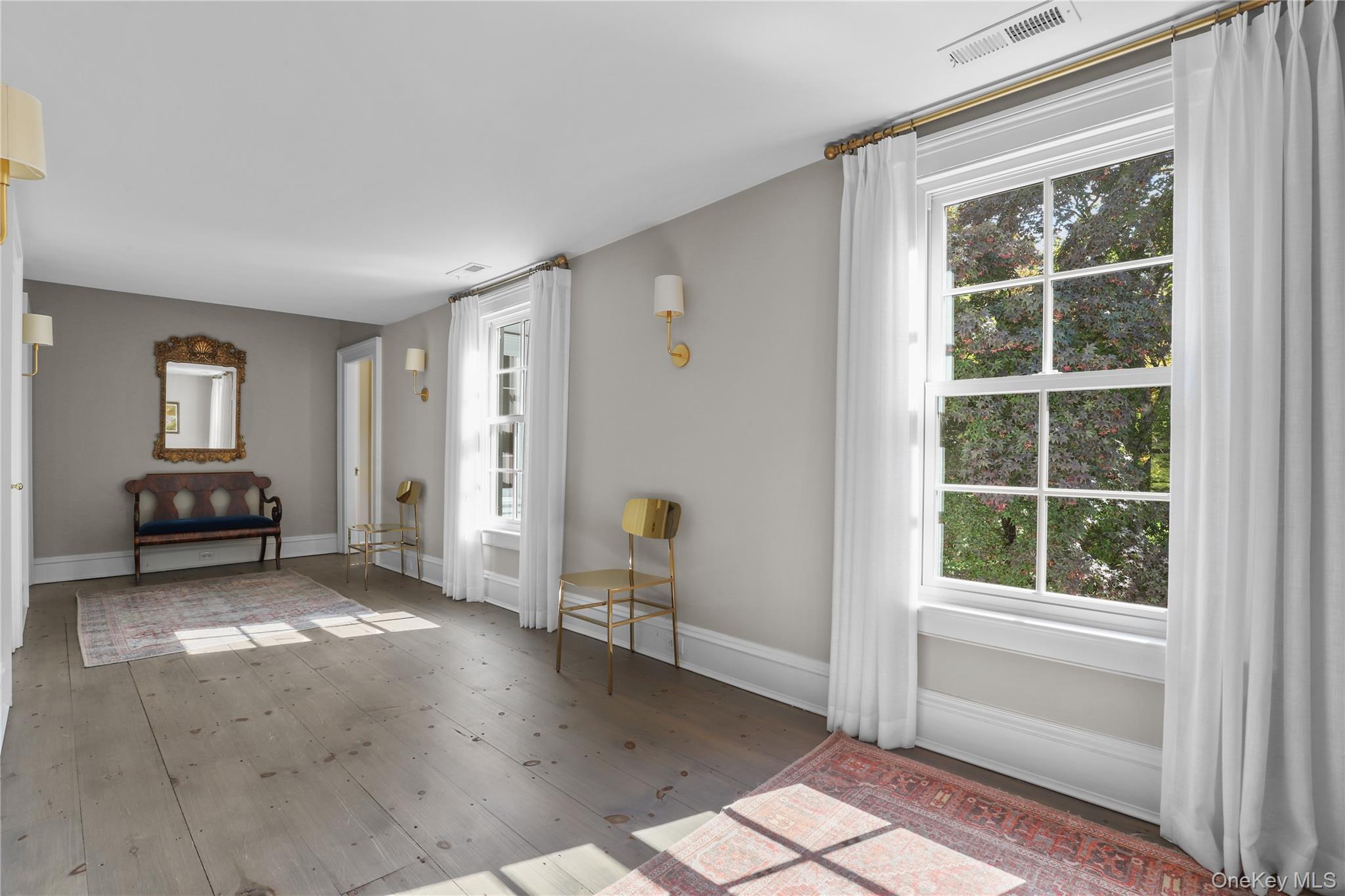 21 Katonah's Wood Road, Katonah, NY 10536