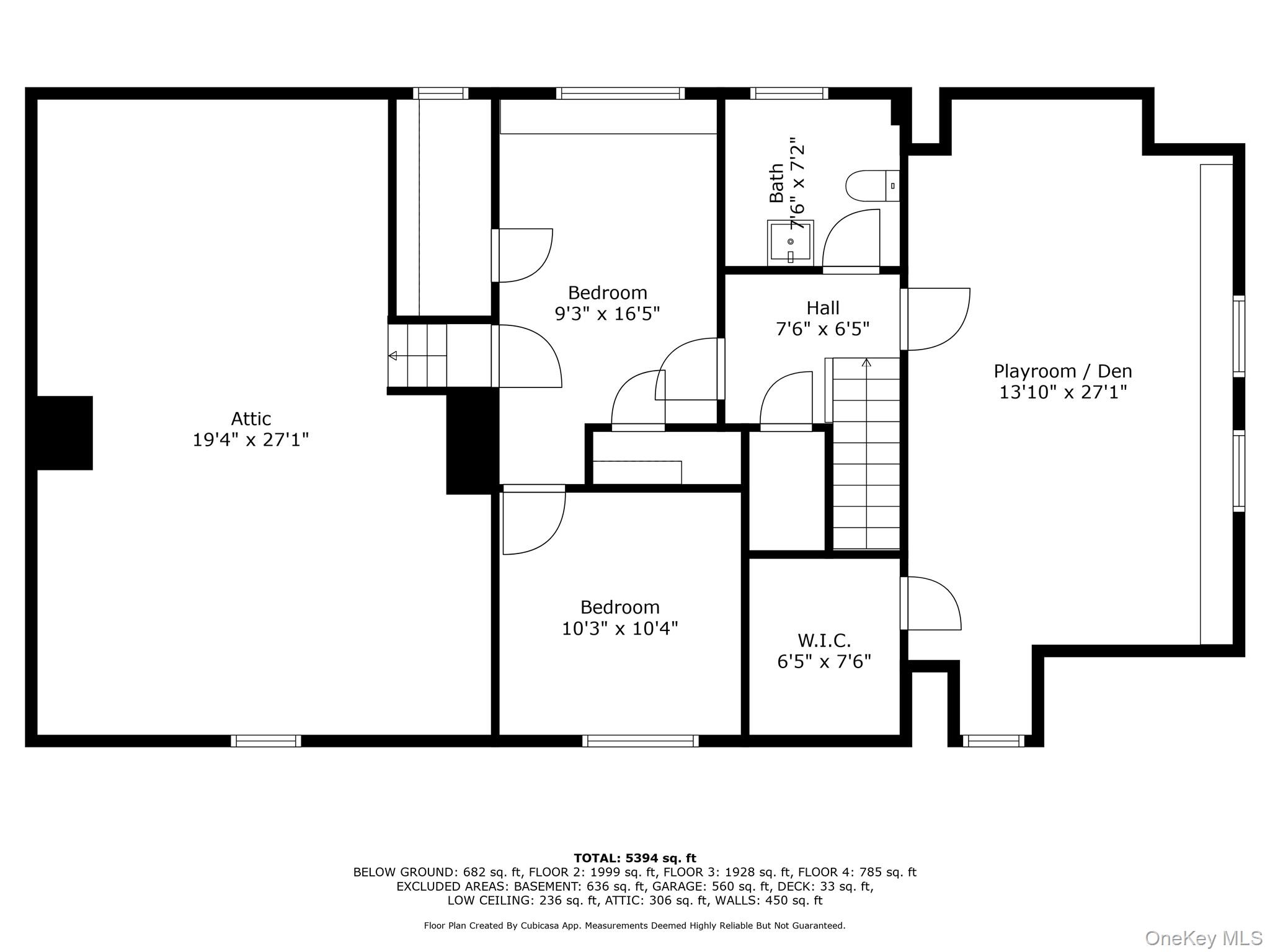 21 Katonah's Wood Road, Katonah, NY 10536