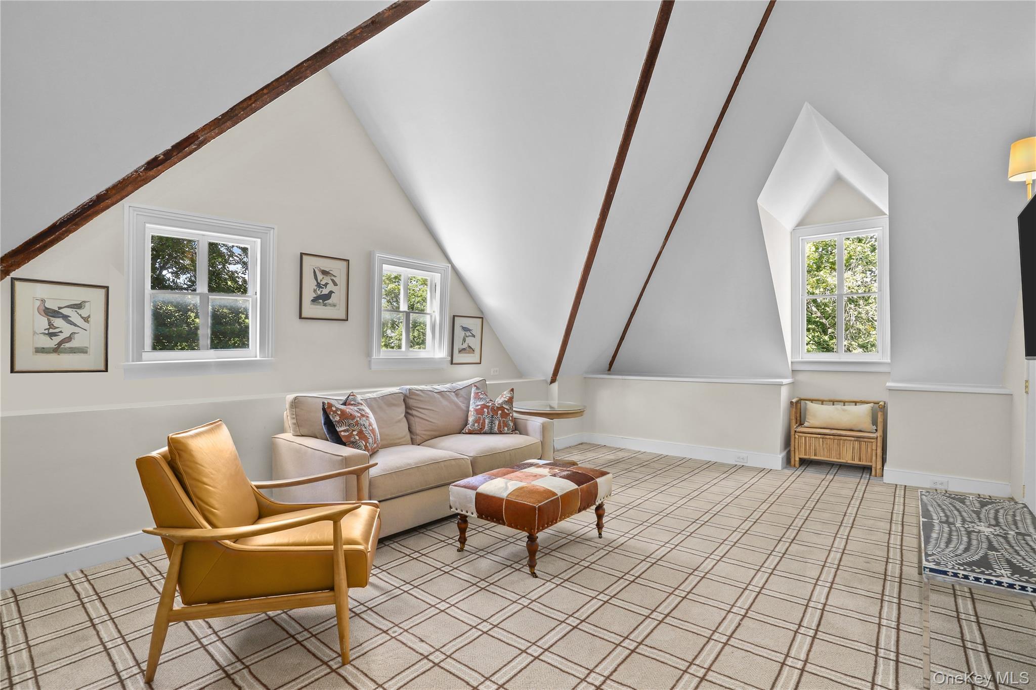 21 Katonah's Wood Road, Katonah, NY 10536