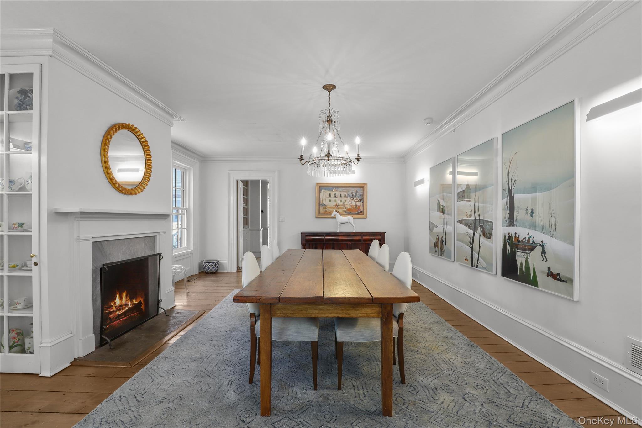 21 Katonah's Wood Road, Katonah, NY 10536