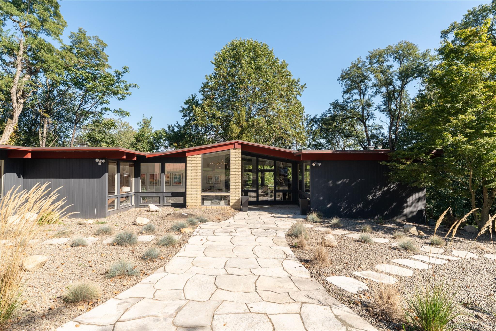 132 Ridge Road, New City, NY 10956