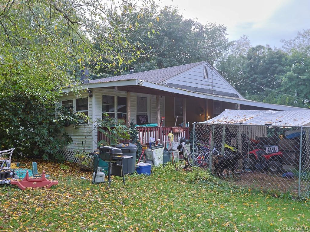 751 State Route 52, Walden, NY 12586