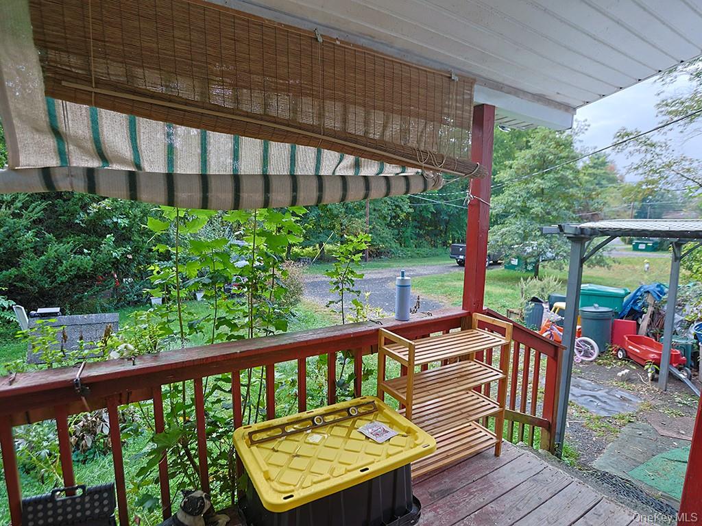 751 State Route 52, Walden, NY 12586