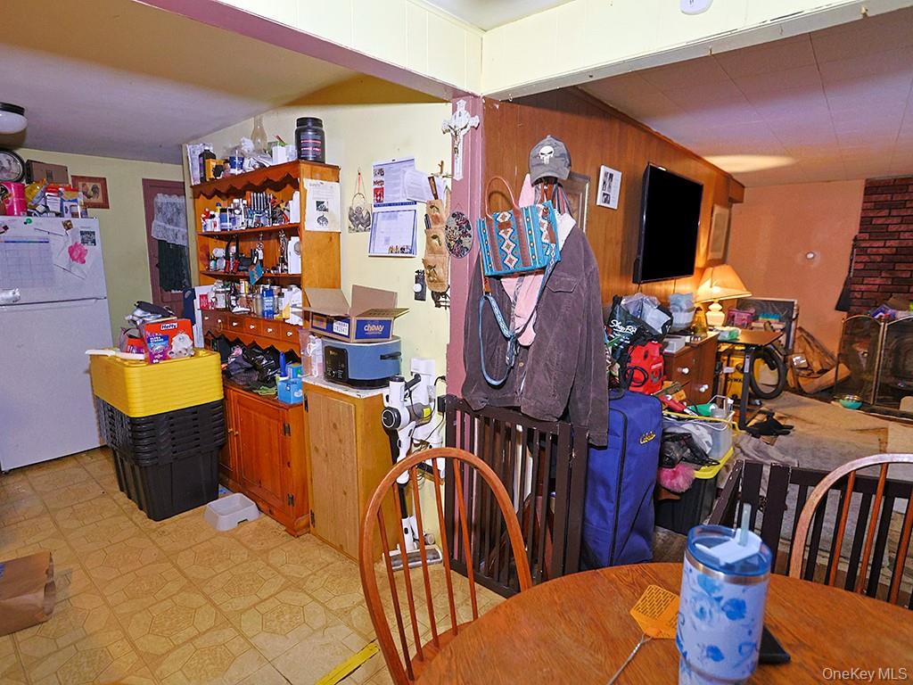 751 State Route 52, Walden, NY 12586