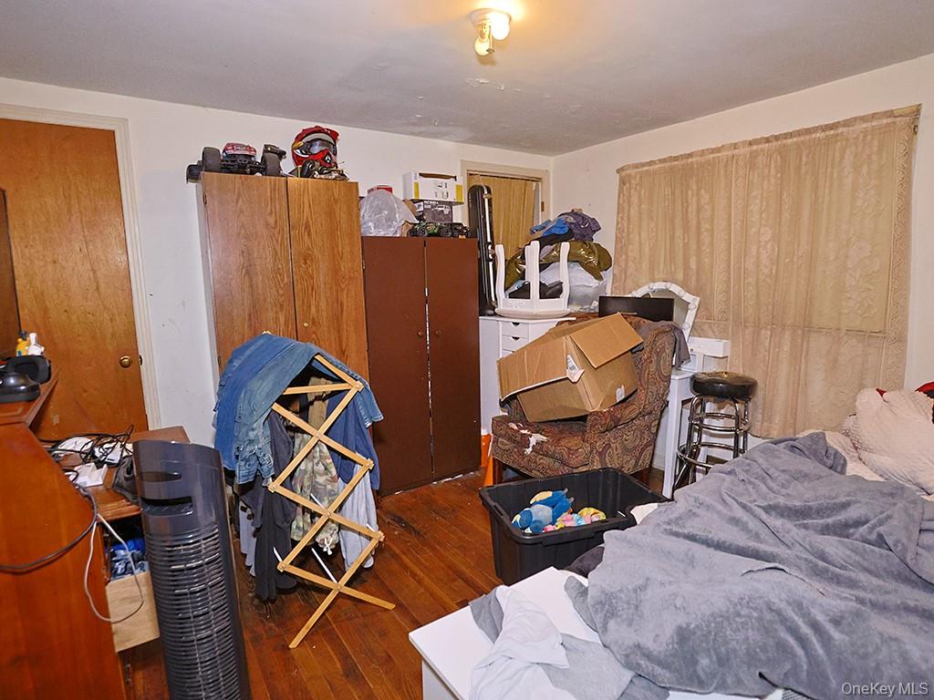 751 State Route 52, Walden, NY 12586