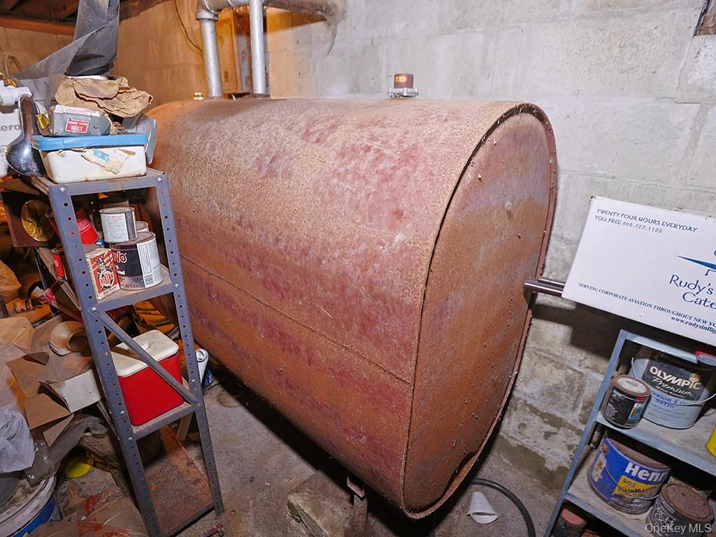 751 State Route 52, Walden, NY 12586