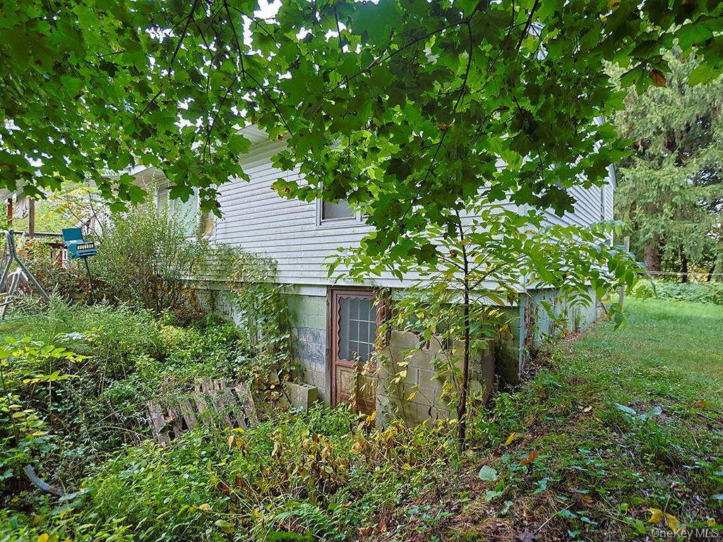 751 State Route 52, Walden, NY 12586