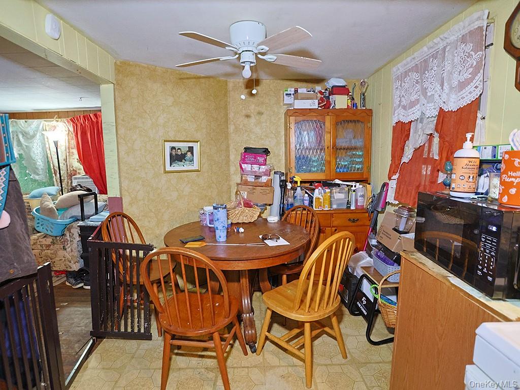 751 State Route 52, Walden, NY 12586