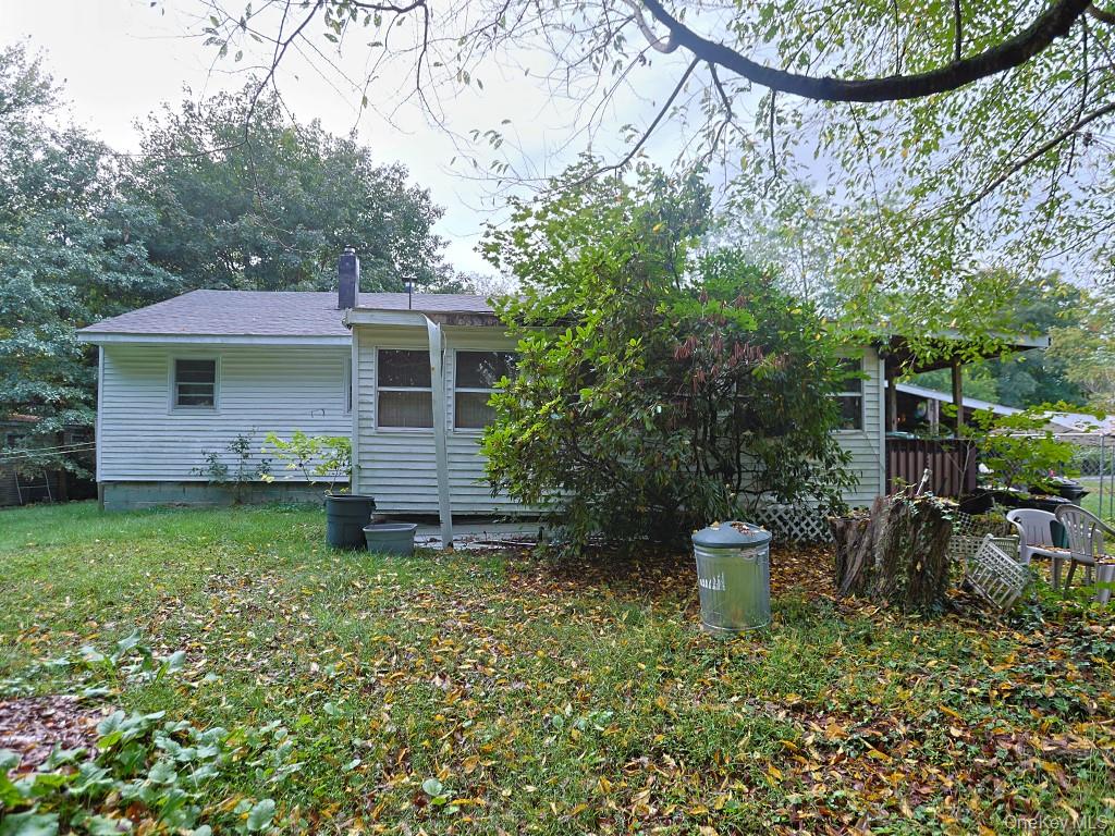 751 State Route 52, Walden, NY 12586