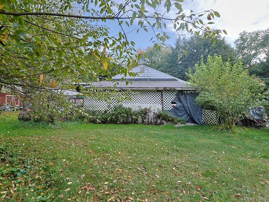 751 State Route 52, Walden, NY 12586